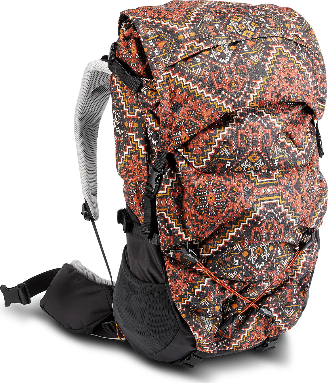 deuter vs osprey baby backpack Deuter Kid Comfort vs Osprey Poco AG