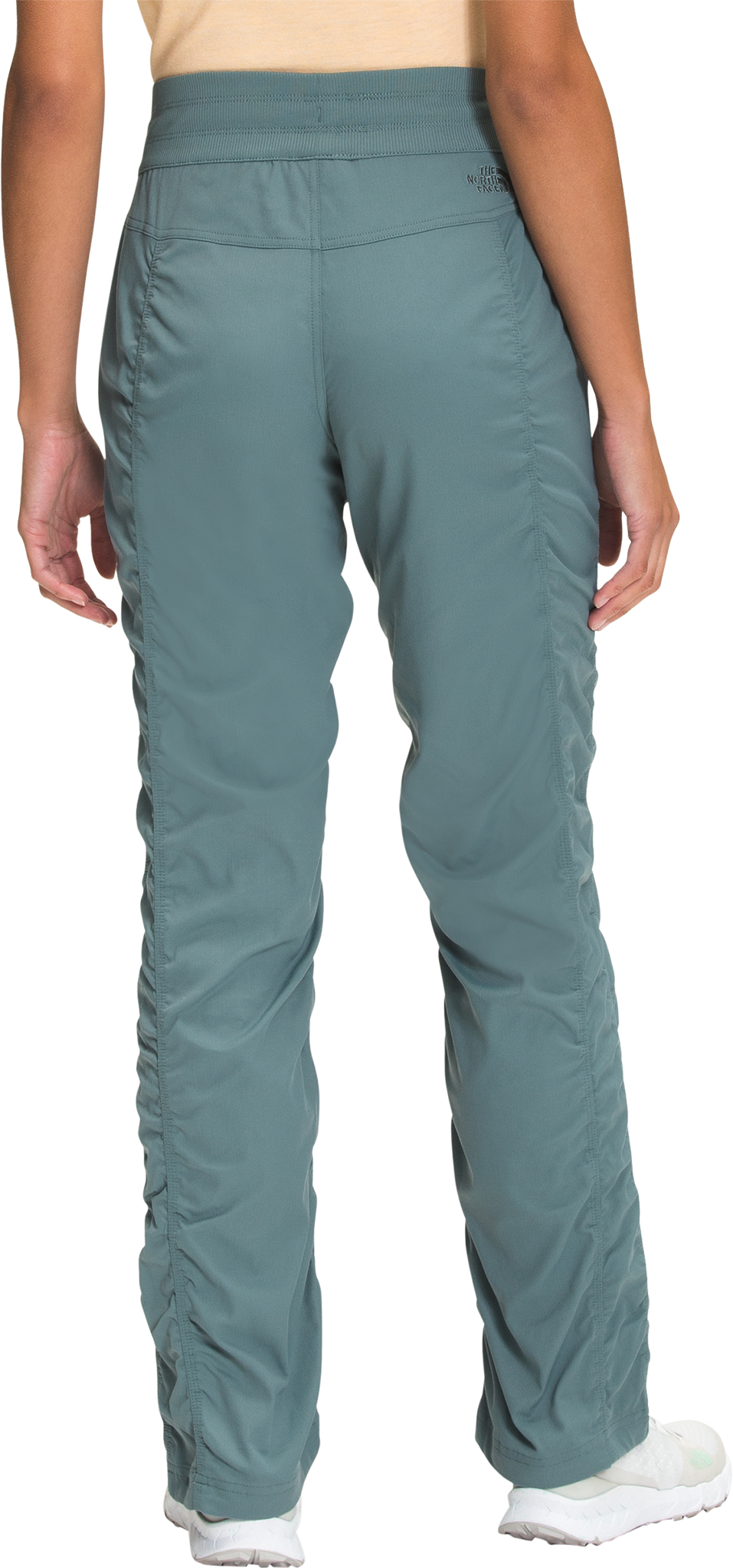 The North Face Aphrodite 2.0 Pant On Sale - Women's | The Last