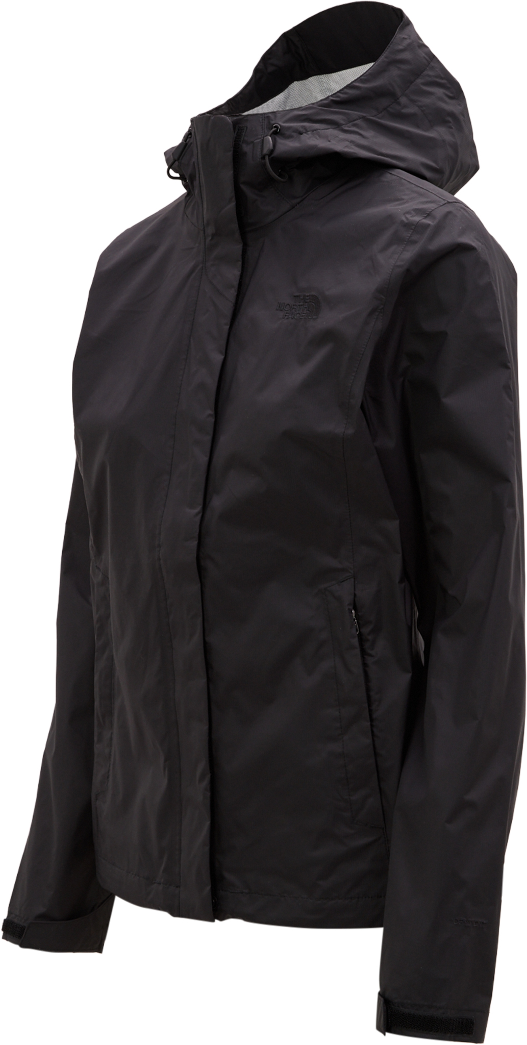 The North Face Venture 2 Jacket - Women's | Altitude Sports