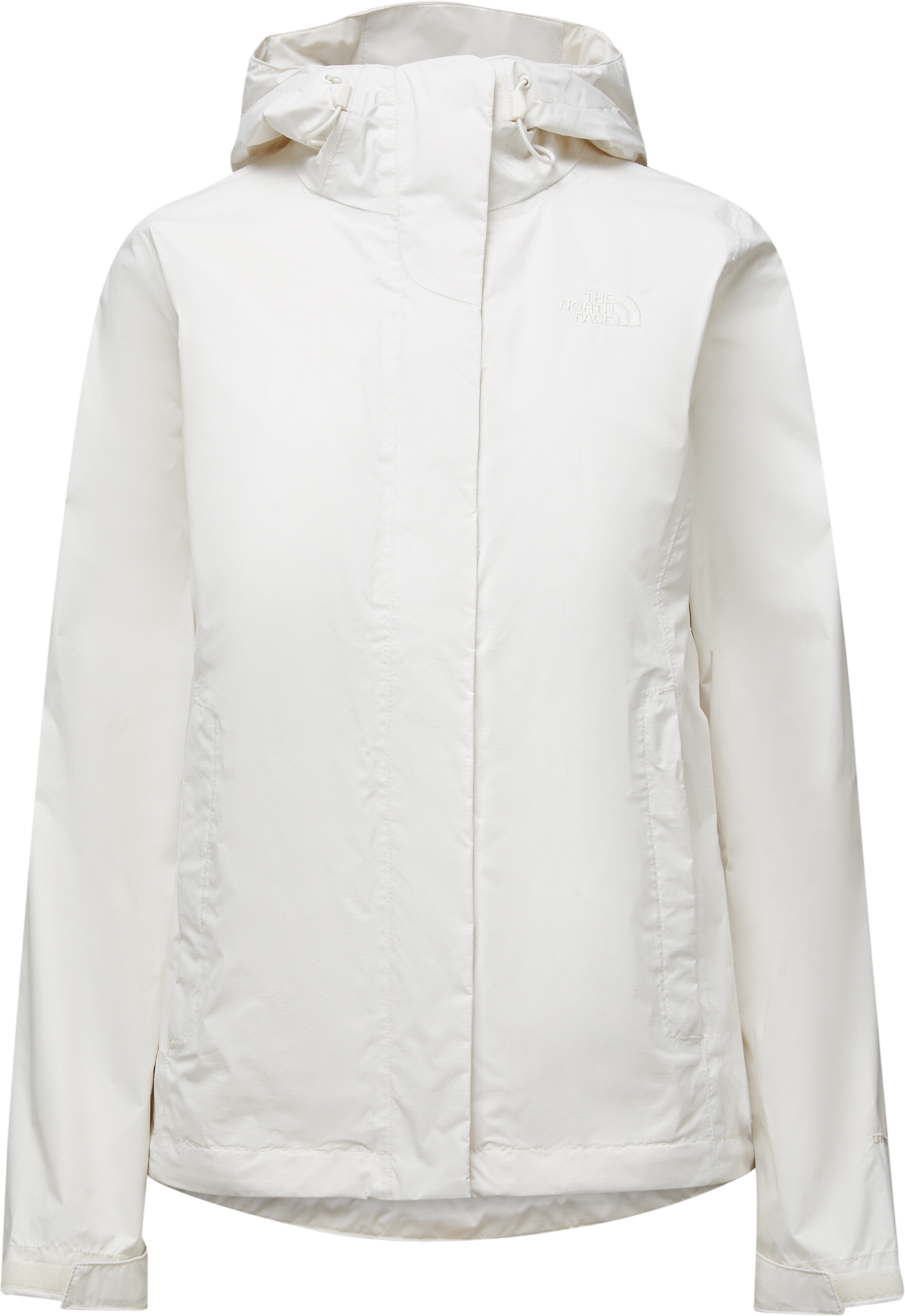 The North Face Venture 2 Jacket - Women's | Altitude Sports