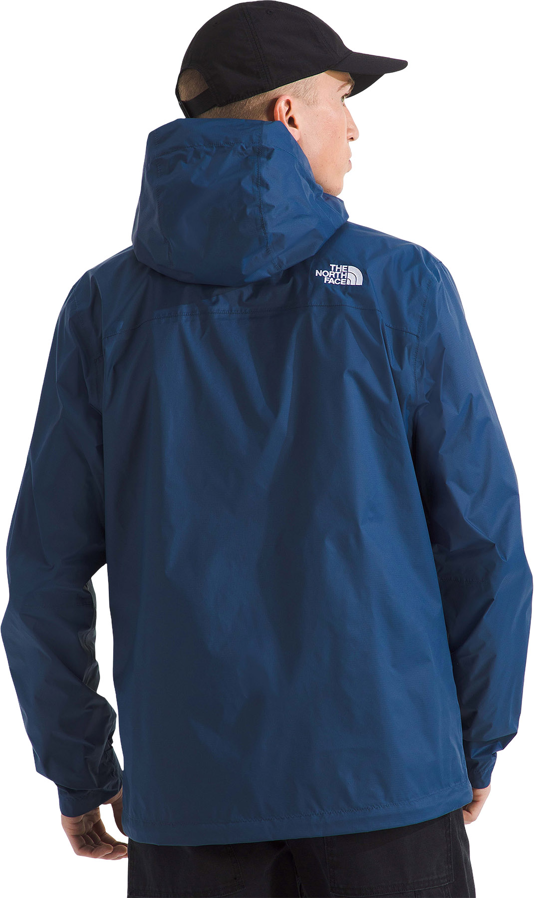tnf-nf0a2vd3__back-shady-blue.jpg