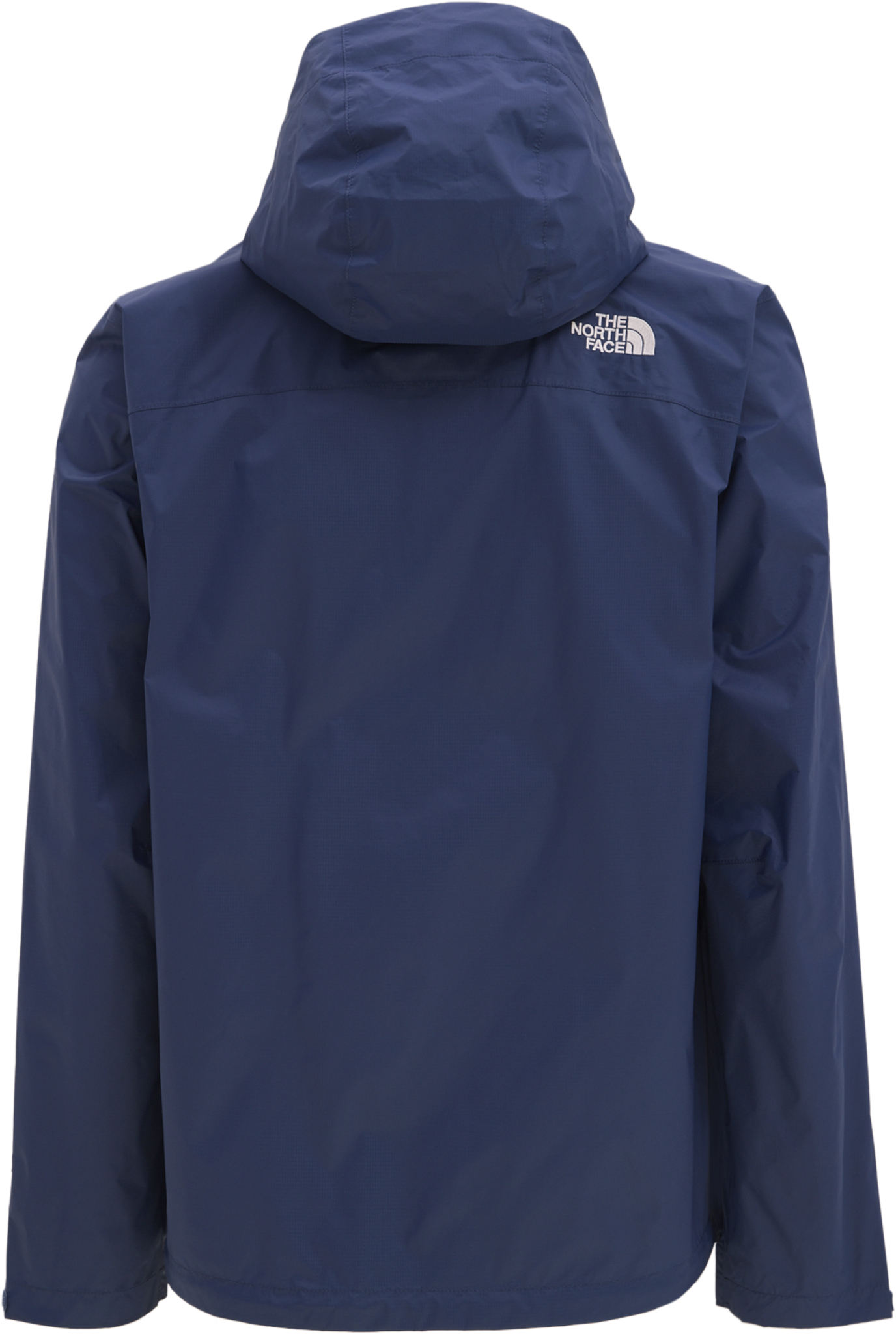 tnf-nf0a2vd3__studioback-shady