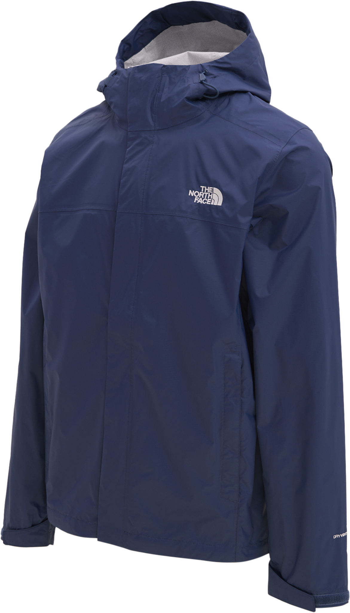 tnf-nf0a2vd3__studioside-shady