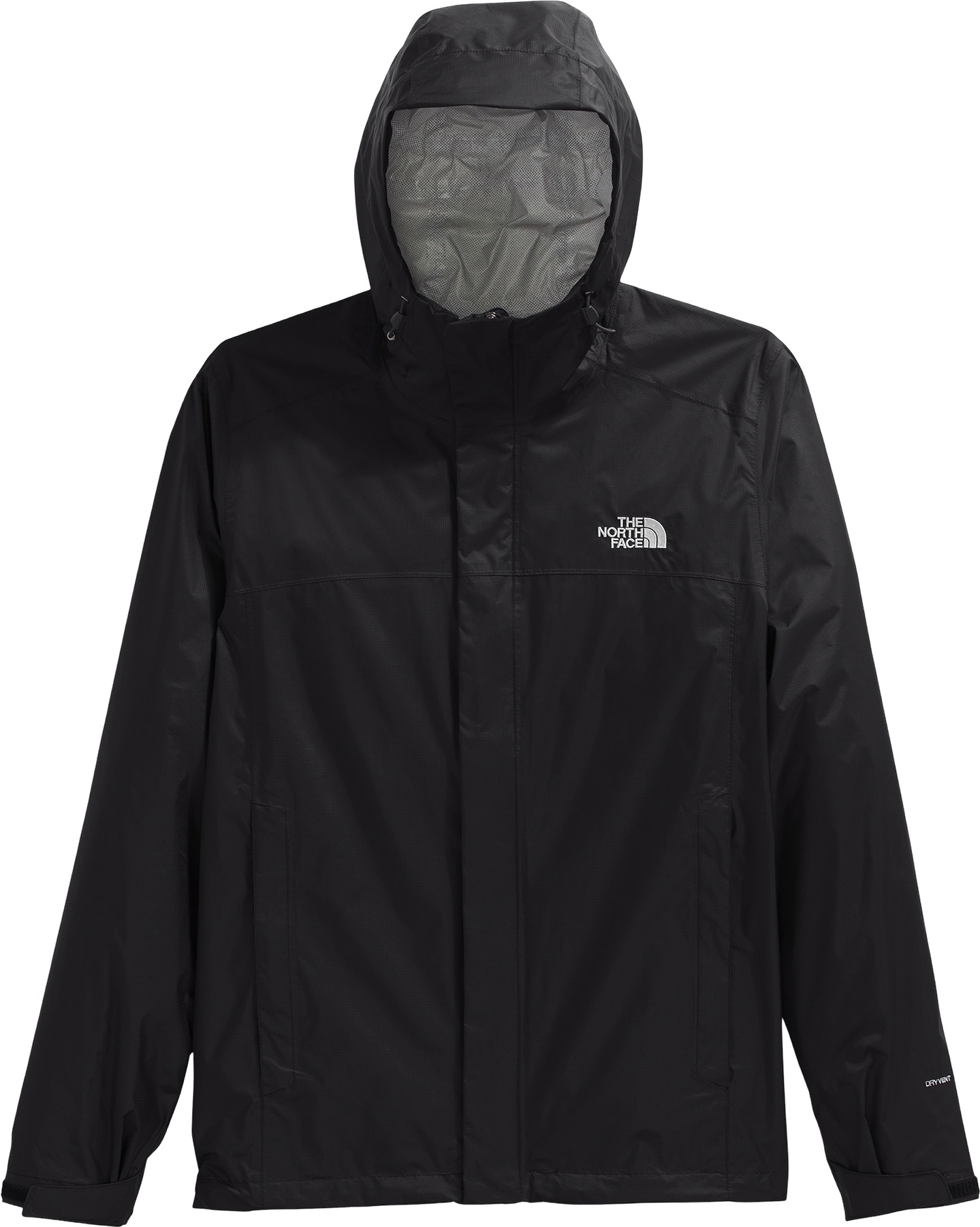 The North Face Venture 2 Jacket - Men's | Altitude Sports