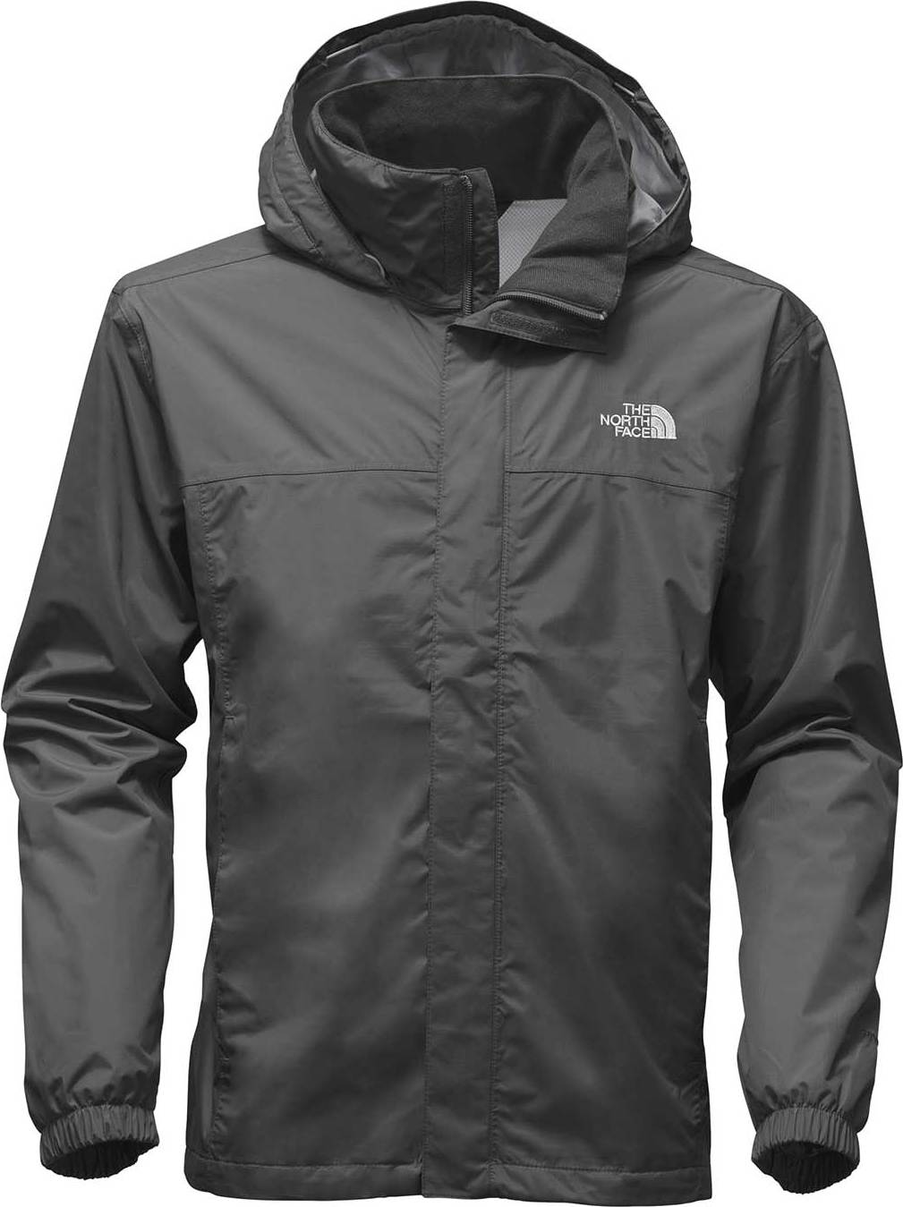 tnf-nf0a2vd5_asphalt-grey-mid-