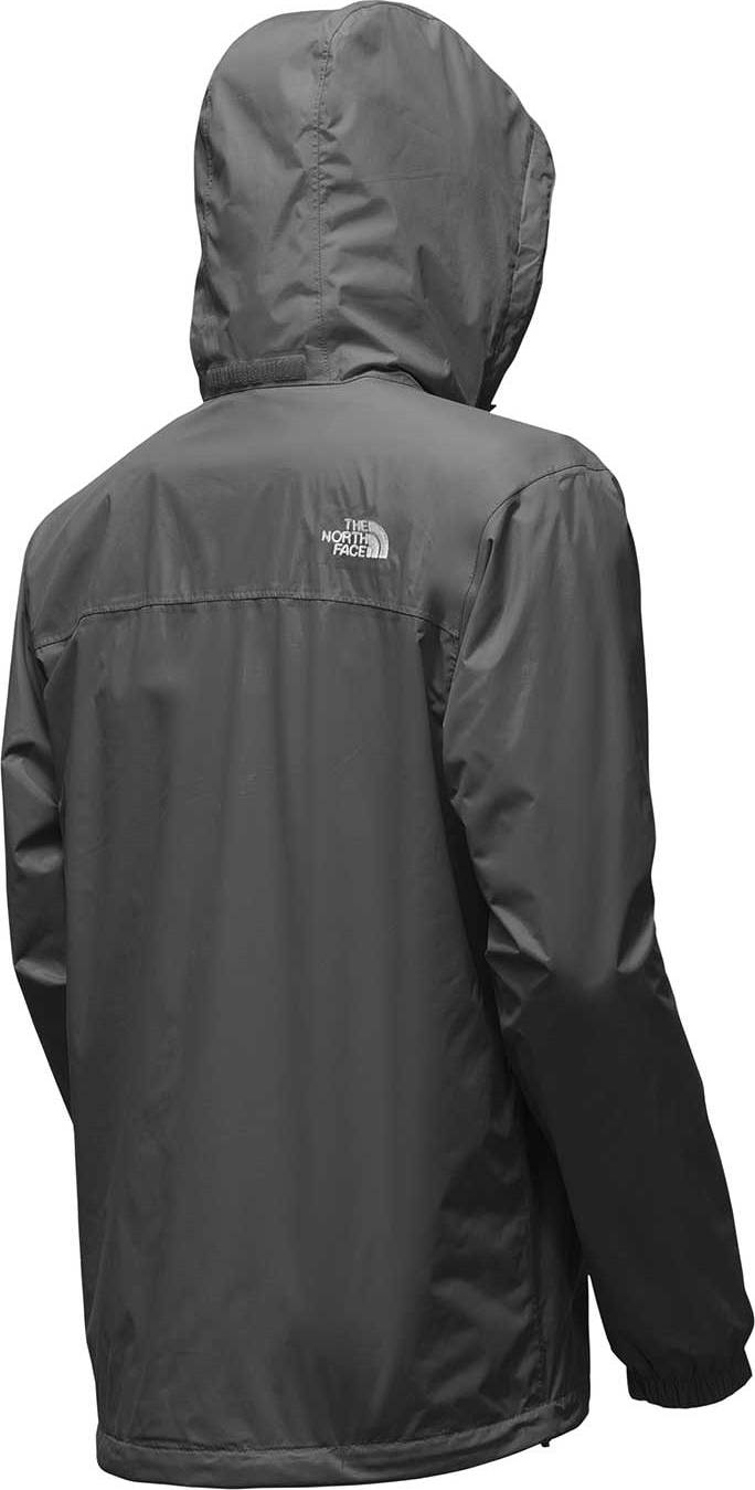 The North Face Resolve 2 Jacket - Men's | Altitude Sports