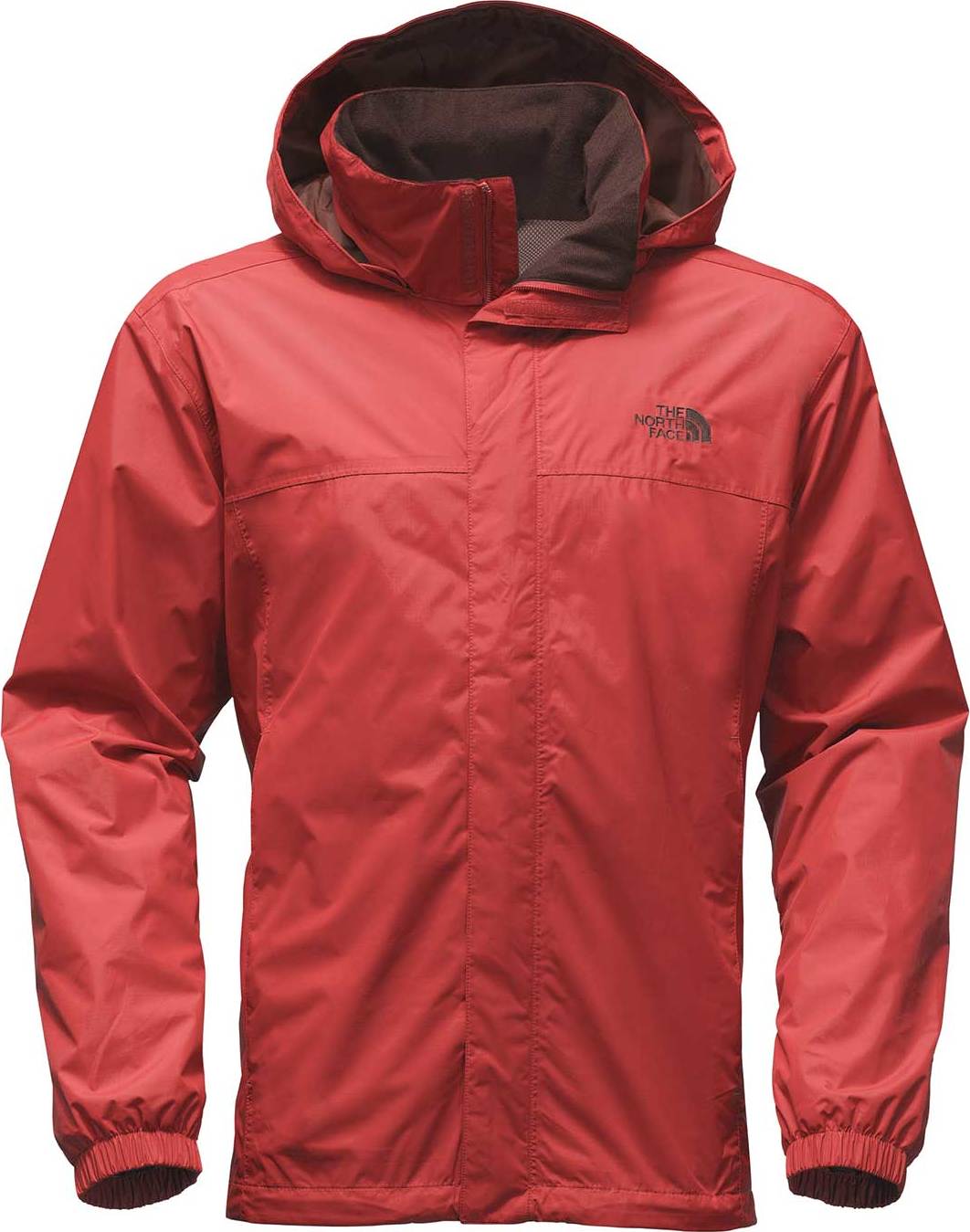 The North Face Resolve 2 Jacket - Men's | Altitude Sports