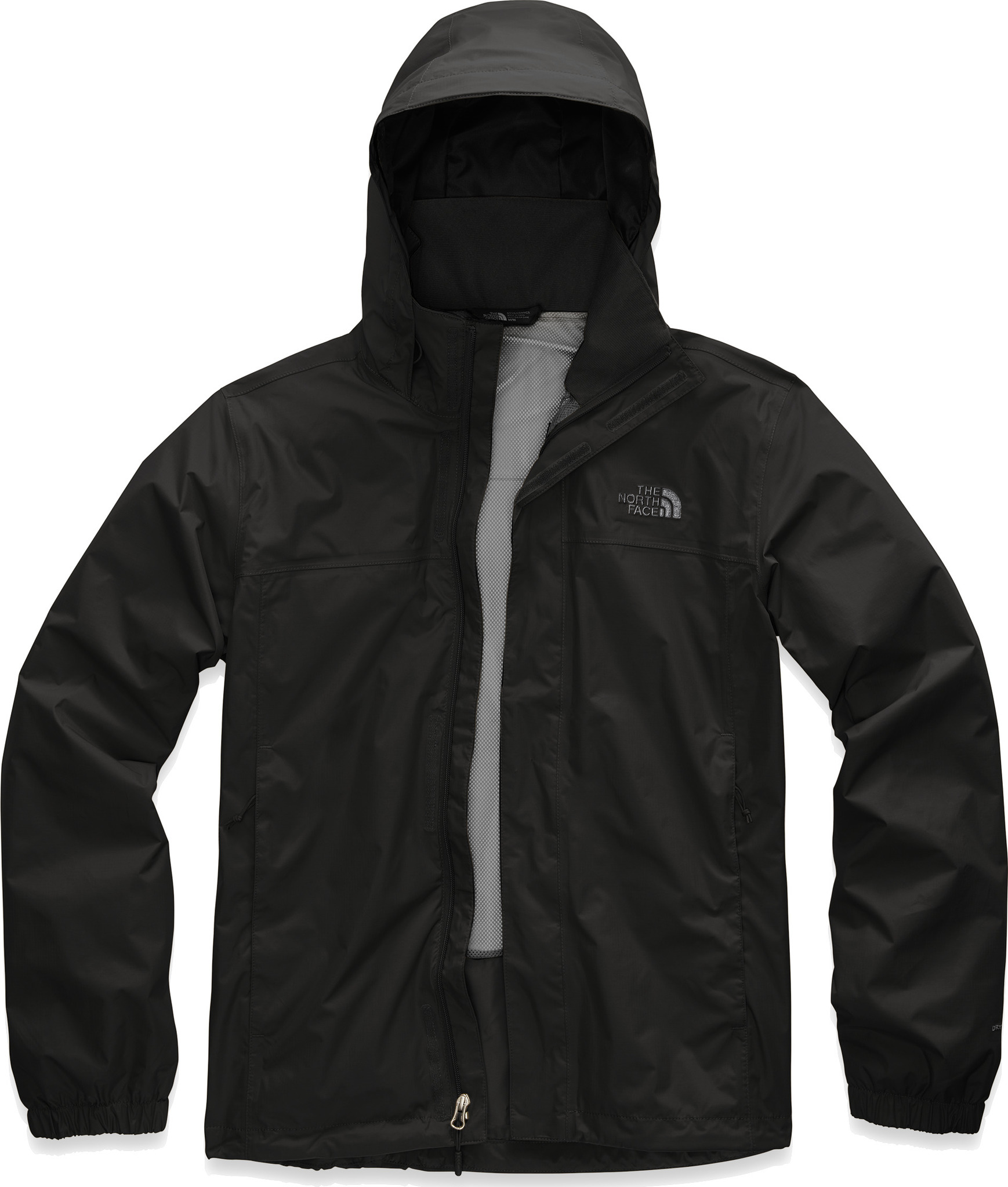 The North Face Resolve 2 Jacket - Men