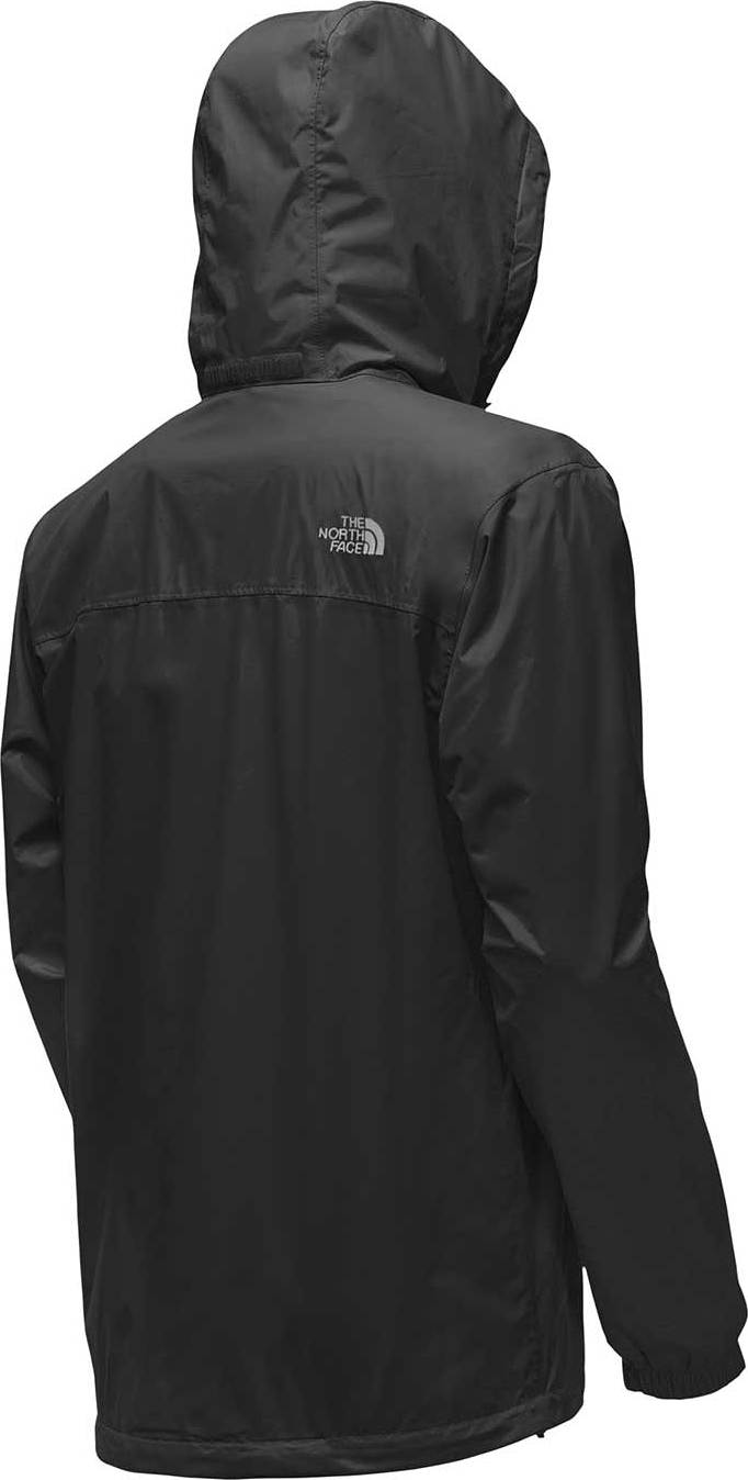 The North Face Resolve 2 Jacket - Men's | Altitude Sports