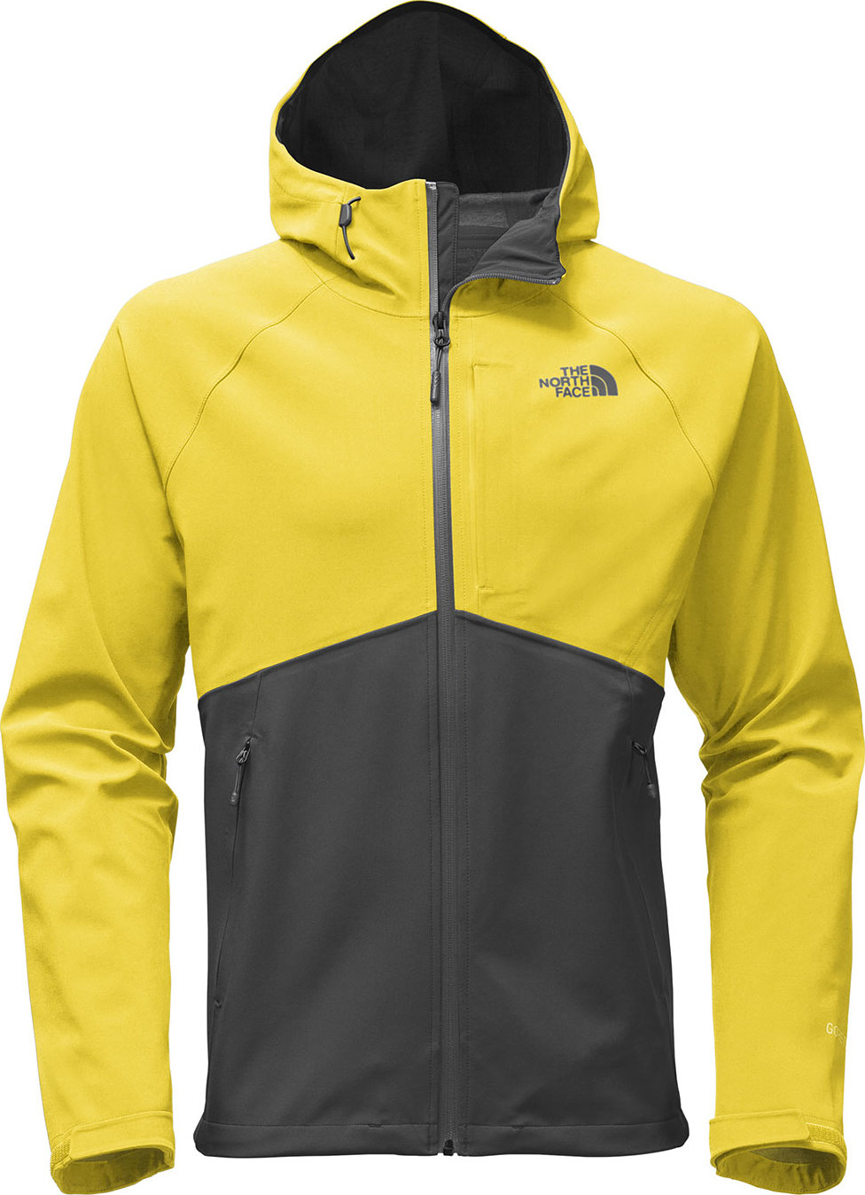 The North Face Apex Flex Gore Tex Jacket - Men's | Altitude Sports