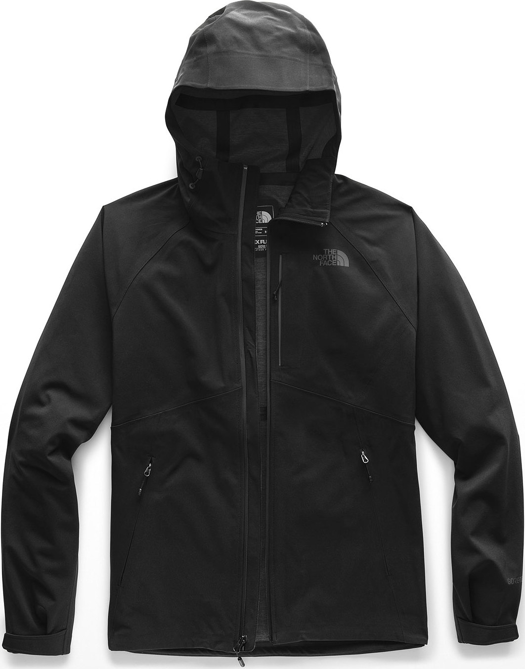 The North Face Apex Flex Gore Tex Jacket - Men's | Altitude Sports