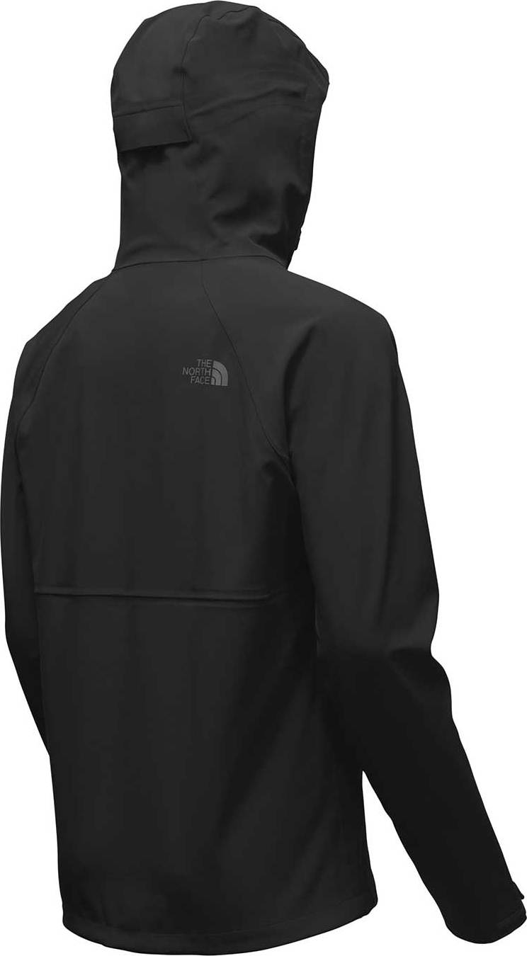 The North Face Apex Flex Gore Tex Jacket - Men's | Altitude Sports