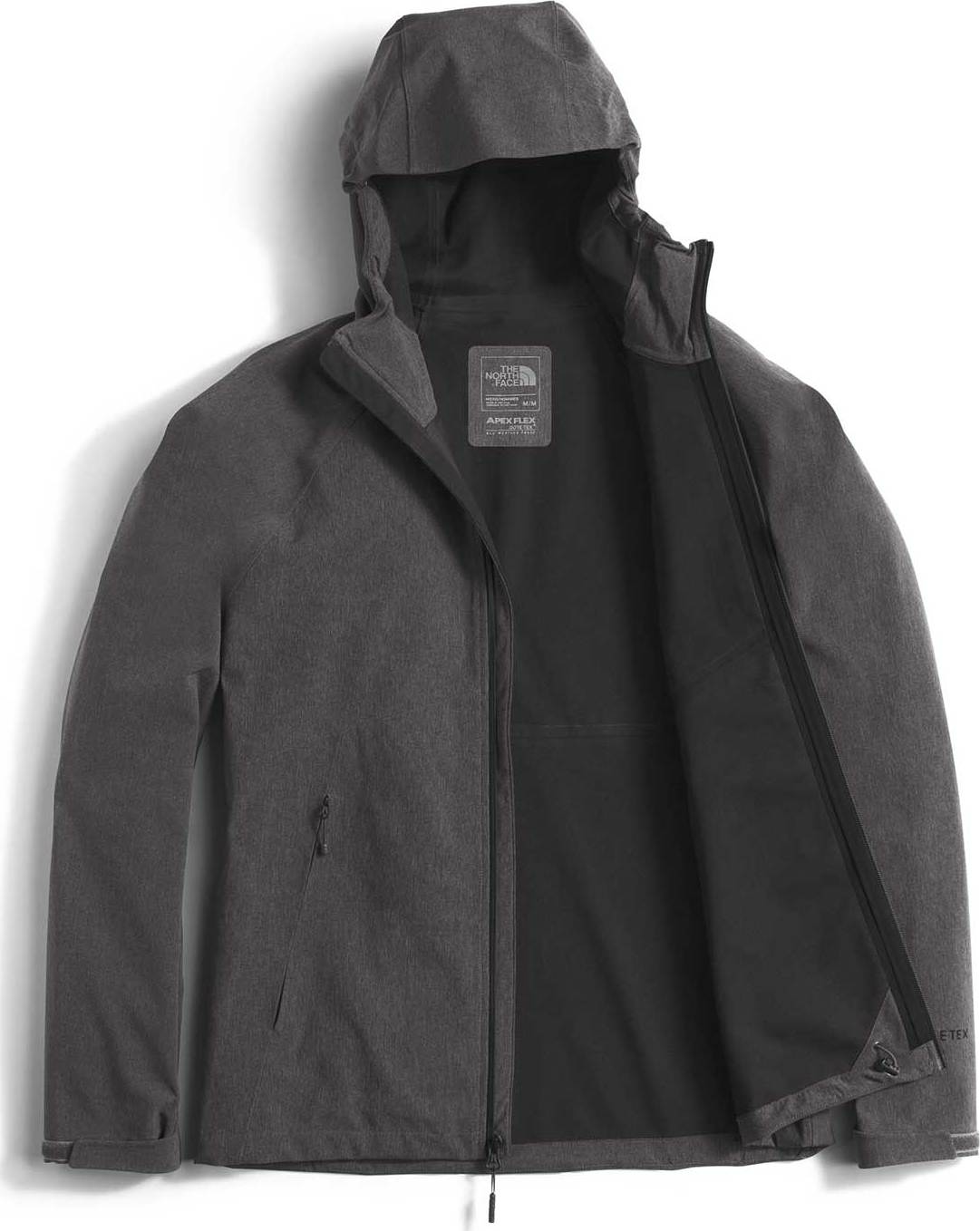 tnf-nf0a2ve7_tnf-dark-grey-