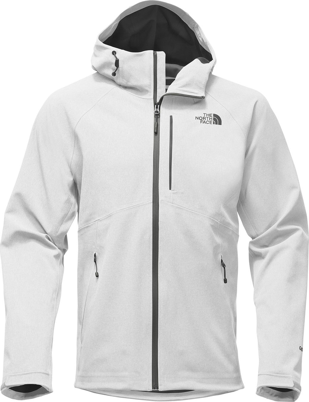 The North Face Apex Flex Gore Tex Jacket - Men's | Altitude Sports