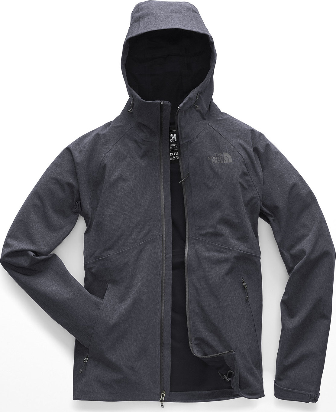 tnf-nf0a2ve7_urban-navy-