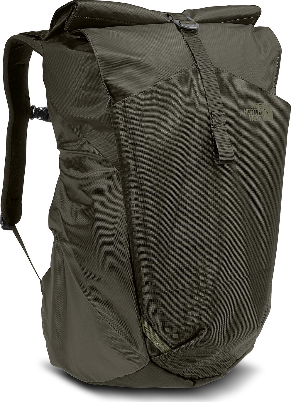 north face backpack rodey The Men's 27L, Backpacks, Tnf Black/Npf Fashion updated-1784978816 This backpack combines classic Print:Violet Elvira Mini Backpack |
