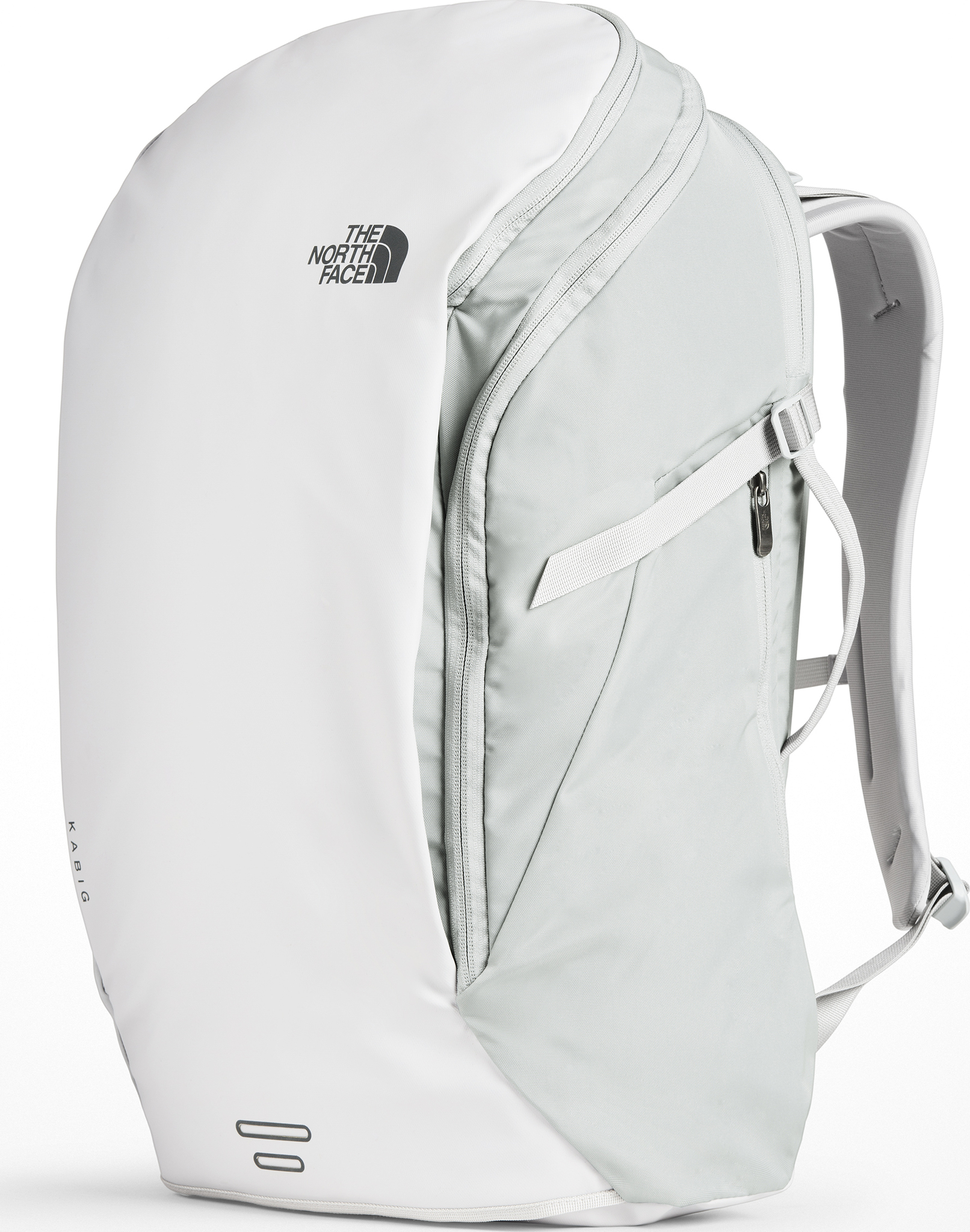The North Face Kabig Backpack 41L | Altitude Sports