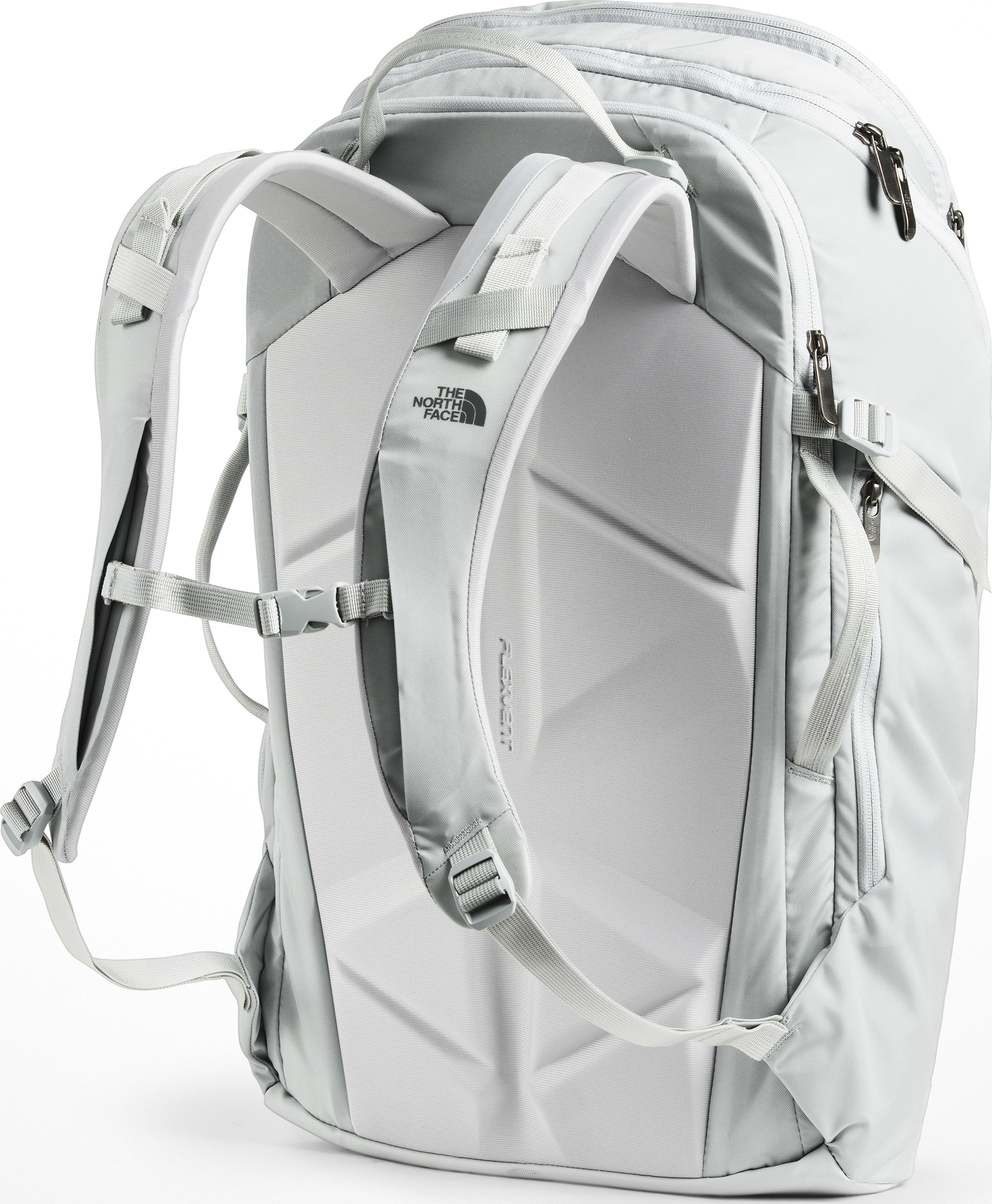 The North Face Kabig Backpack 41L | Altitude Sports