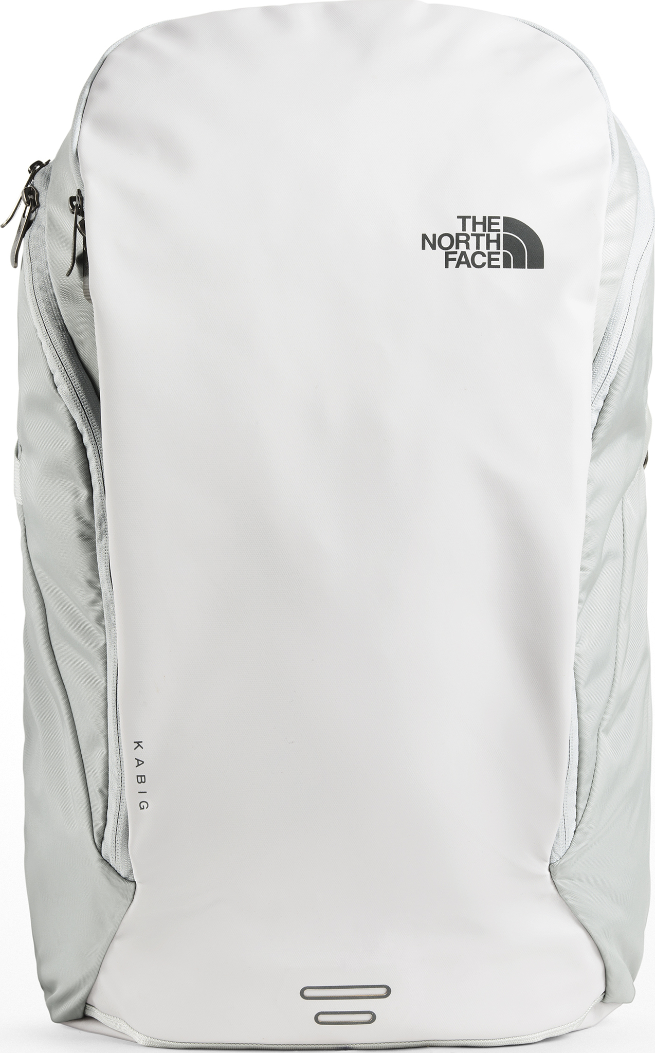 The North Face Kabig Backpack 41L | Altitude Sports