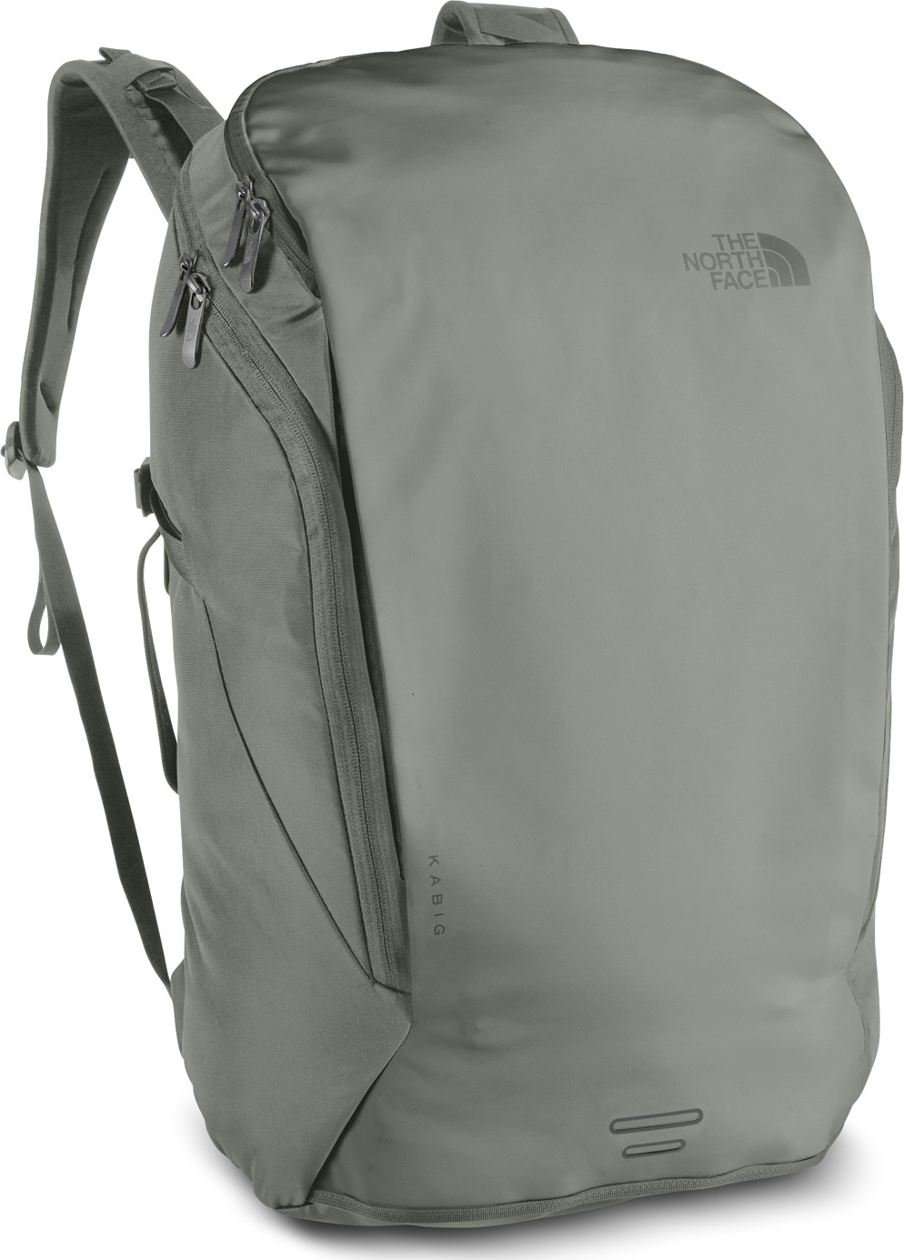 The North Face Kabig 41L Backpack - Hike & Camp