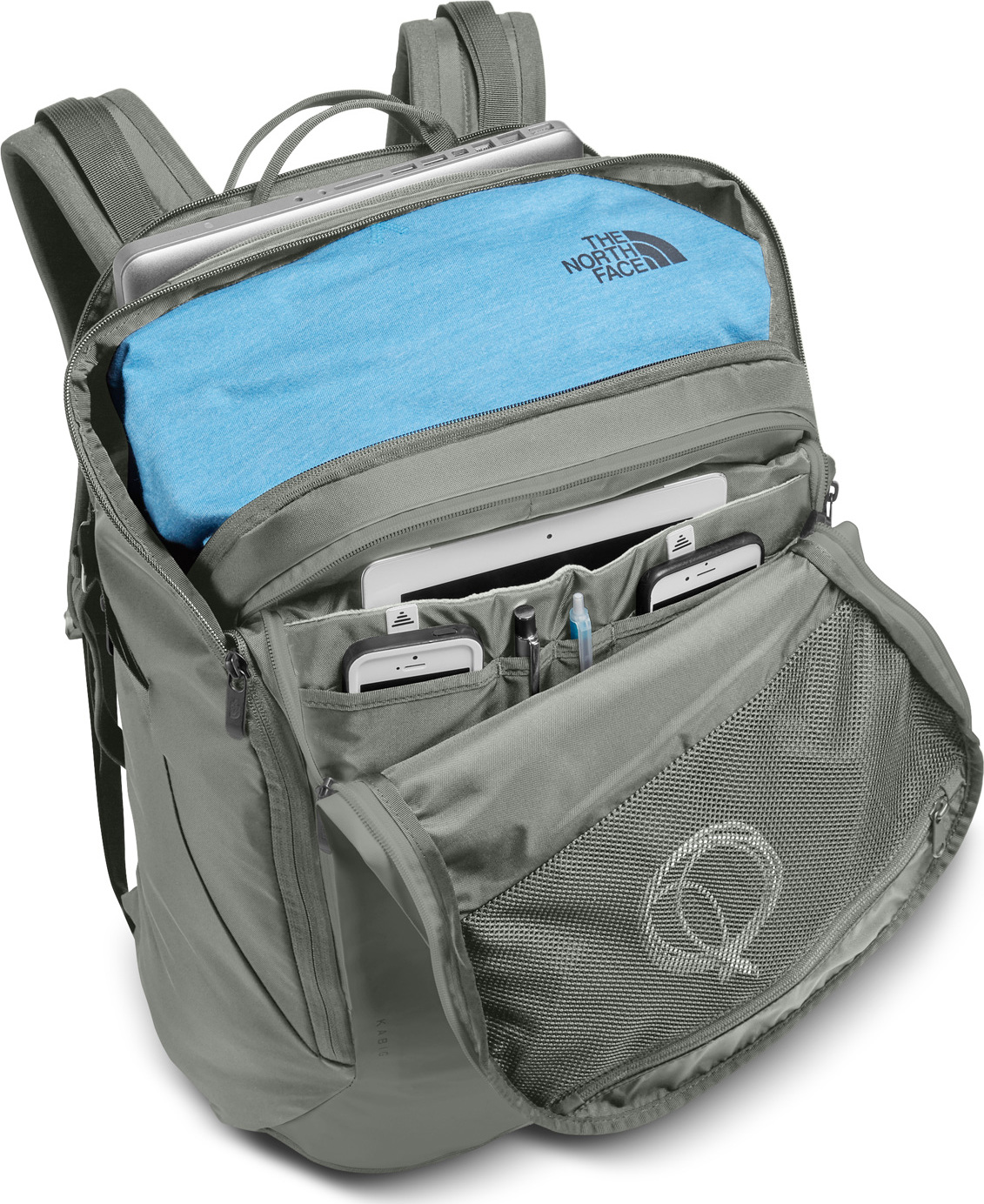 best packable backpack for one bag travel Almond Oak: 25L + 5L Expandable Inventory_Yes Made in San Francisco Bag Size:M Deuter Fox 30L Backpack
