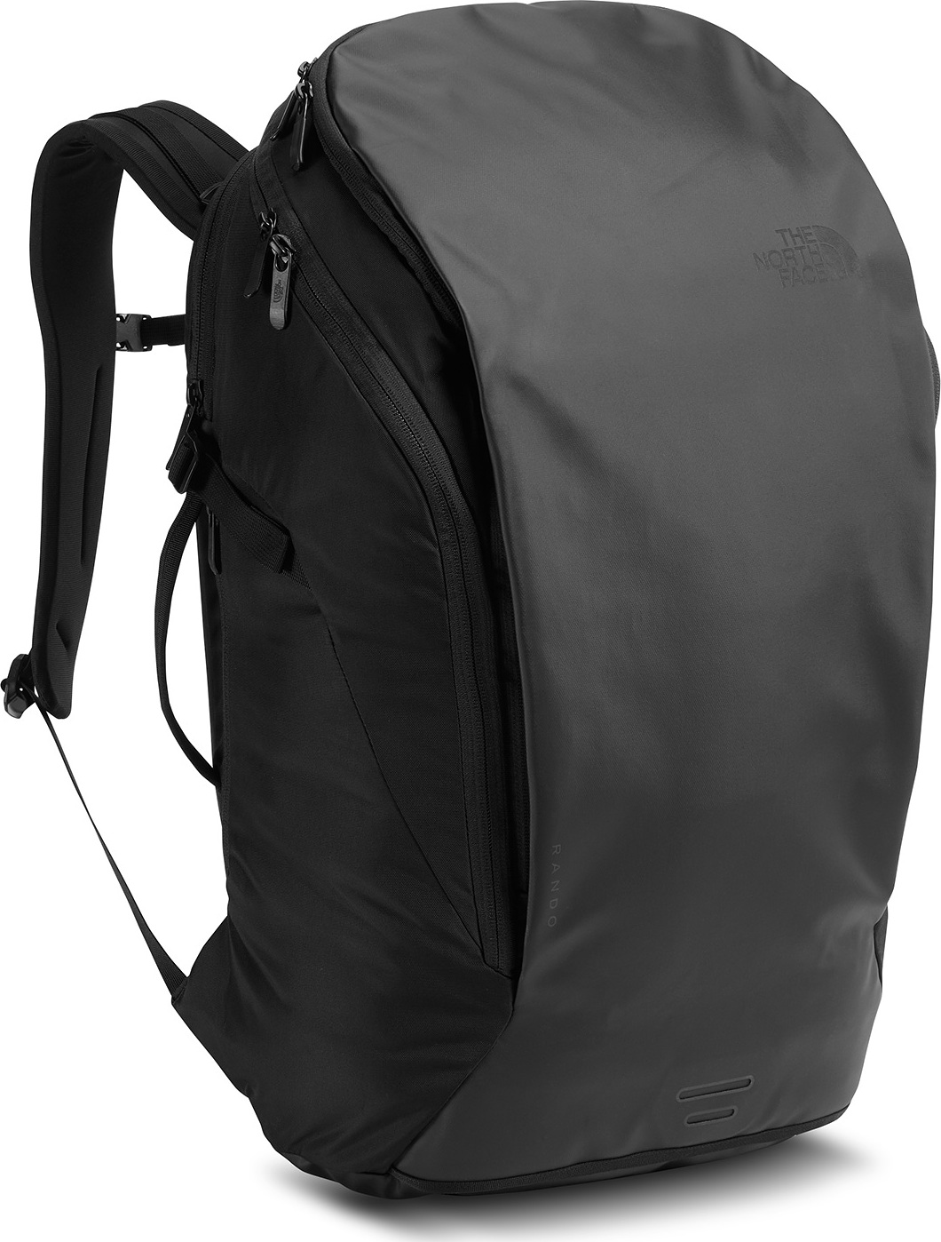 The North Face Kabig Backpack 41L | Altitude Sports