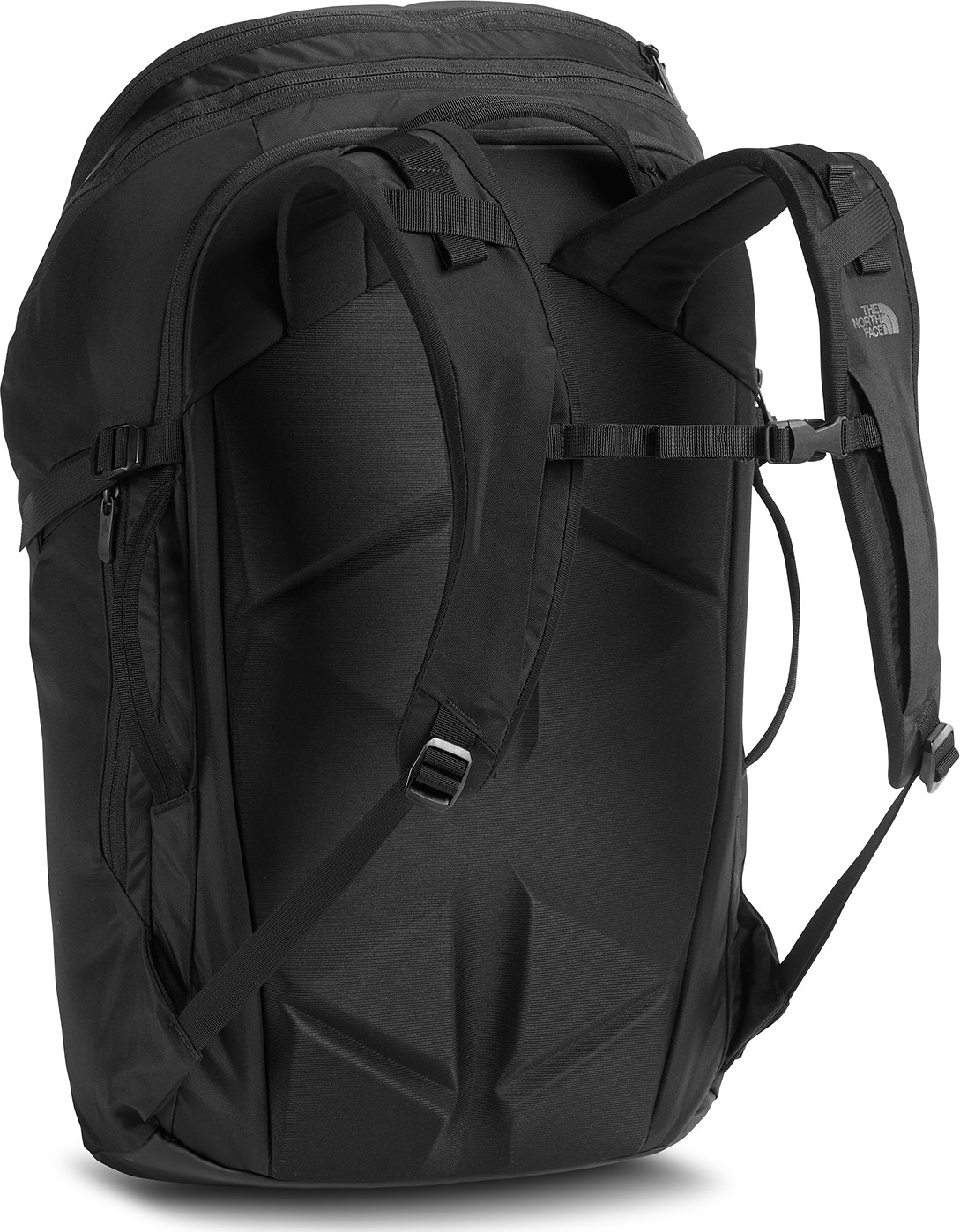 The North Face Kabig Backpack 41L | Altitude Sports