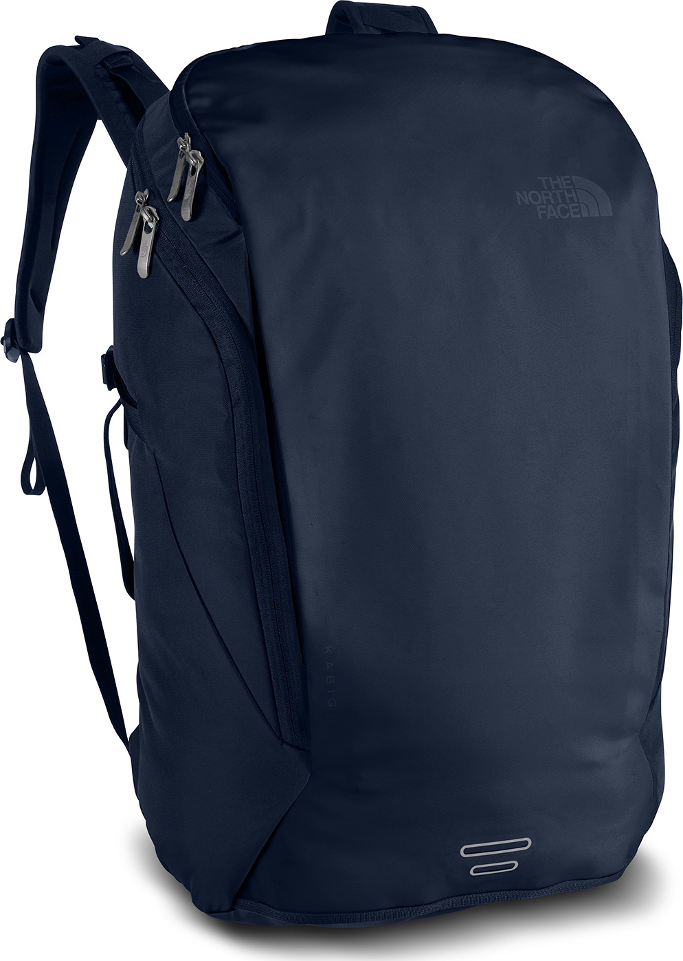 The North Face Kabig Backpack 41L | Altitude Sports