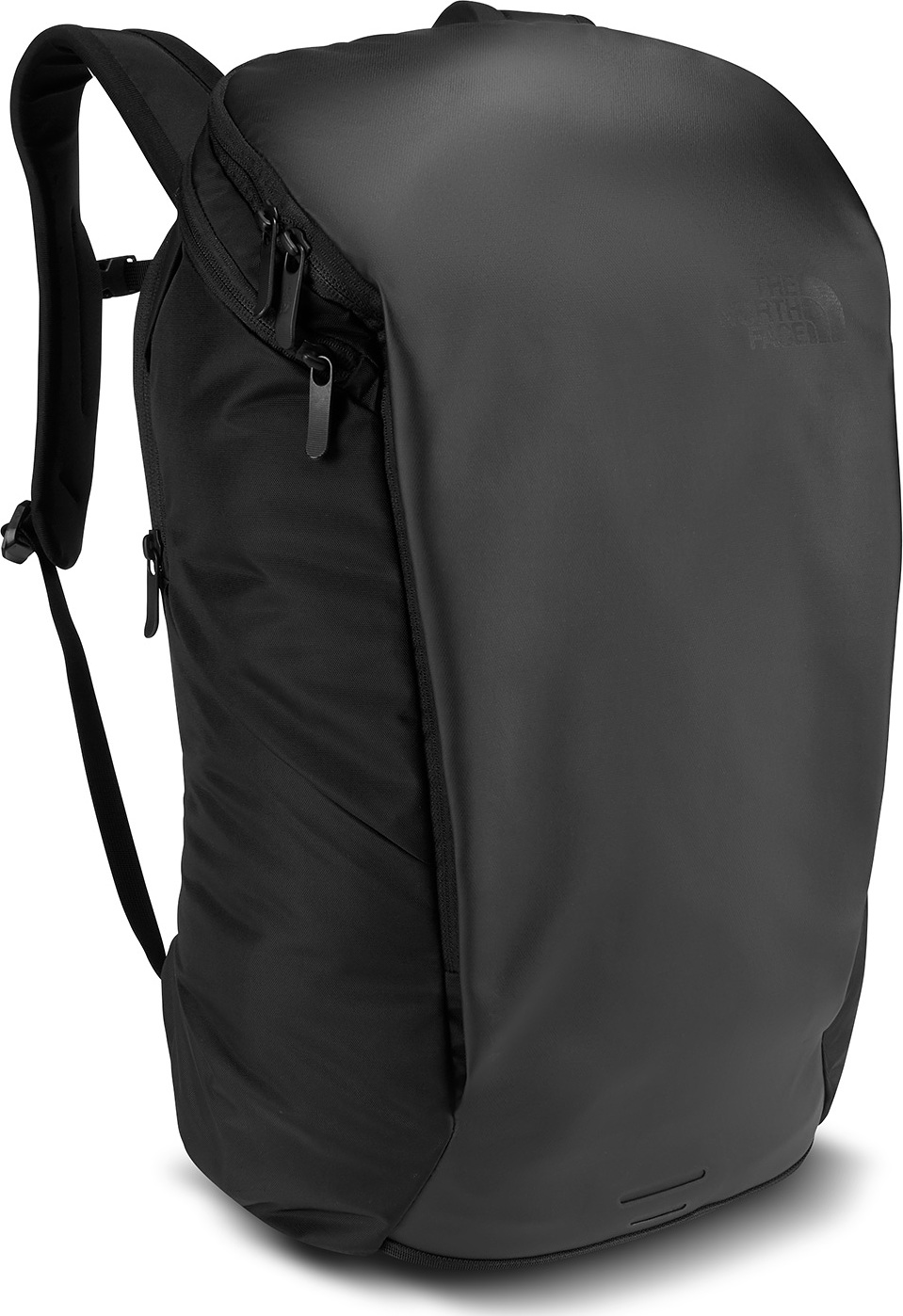 The North Face Kaban Backpack 26L | Altitude Sports