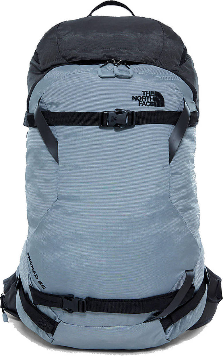 The North Face Snomad Backpack 26L | Altitude Sports