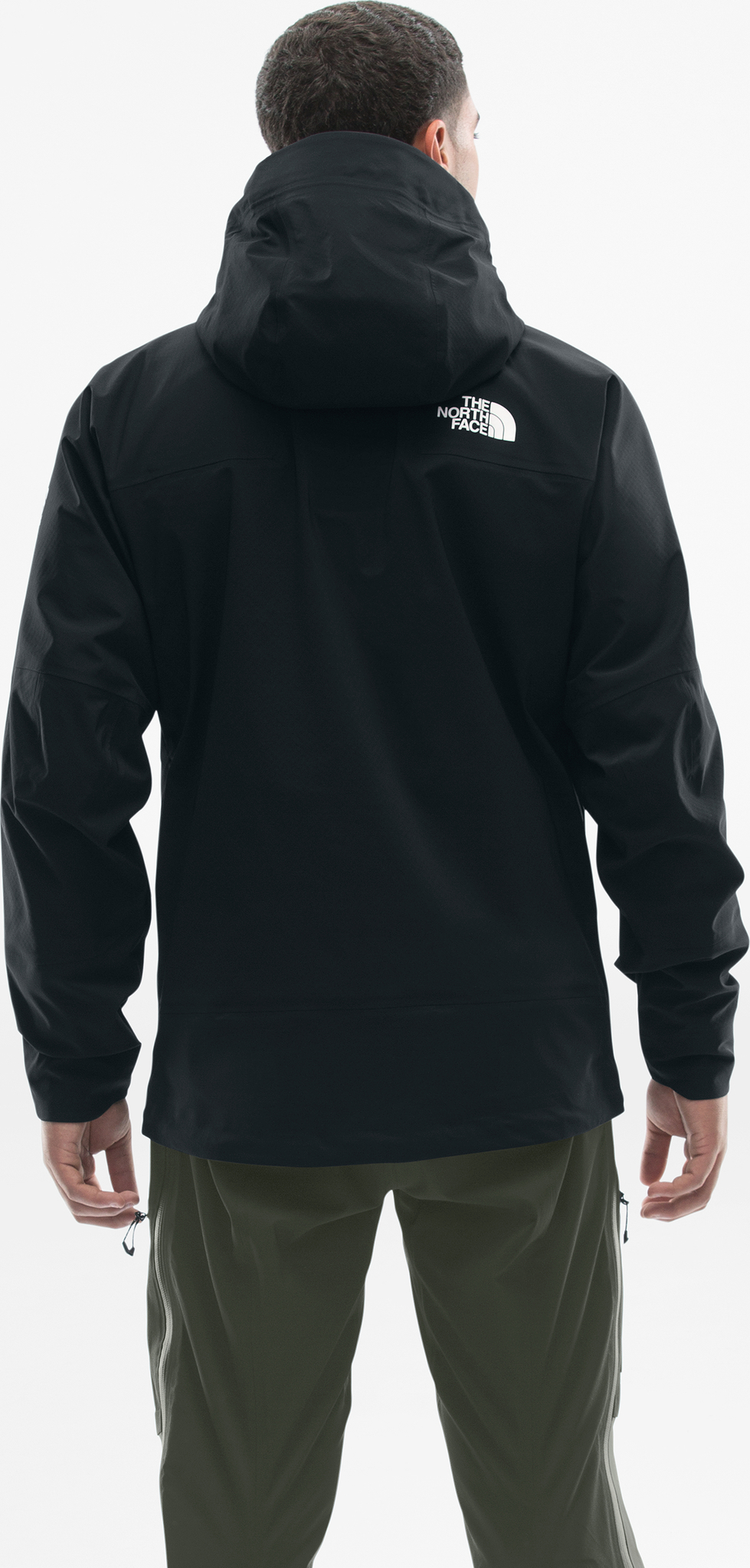 The North Face Summit L5 FUTURELIGHT Jacket - Men's | Altitude Sports