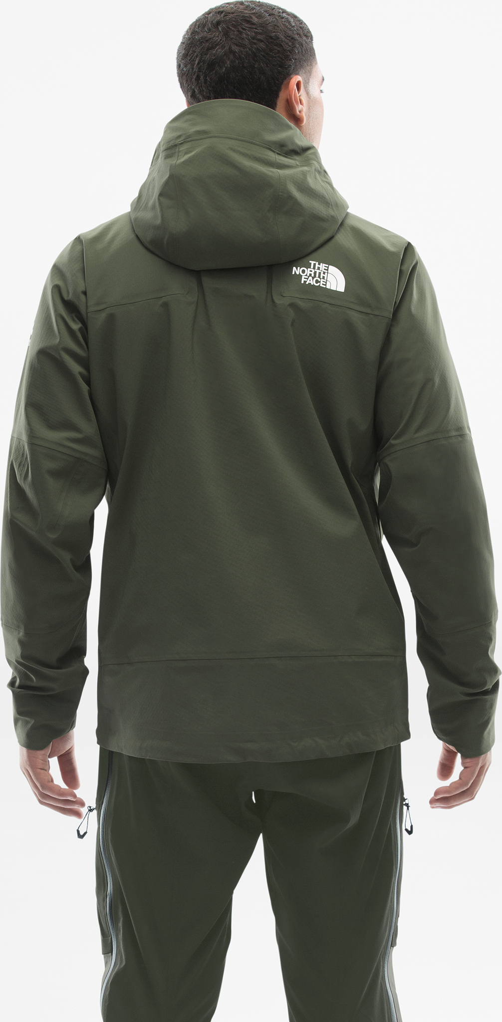 The North Face Summit L5 FUTURELIGHT Jacket - Men's | Altitude Sports