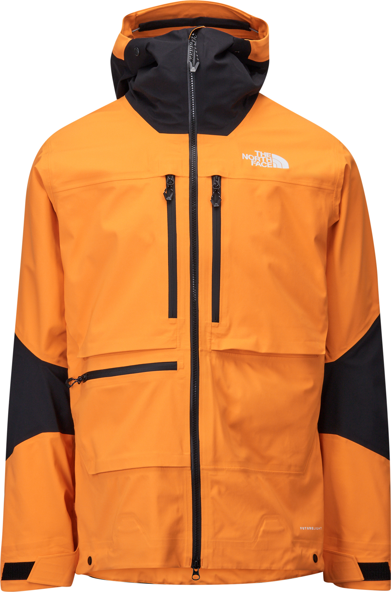 The North Face Summit L5 FUTURELIGHT Jacket - Men's | Altitude Sports