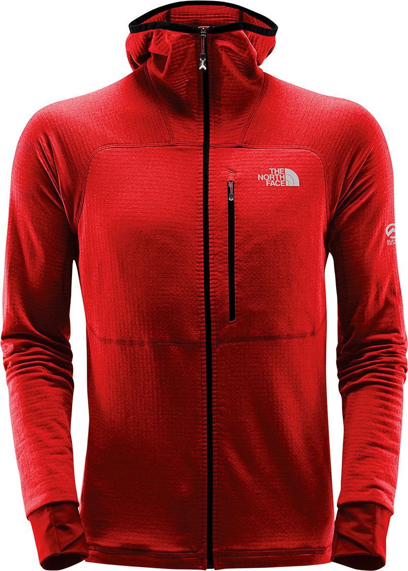 tnf-nf0a37qs_fiery-red.jpg