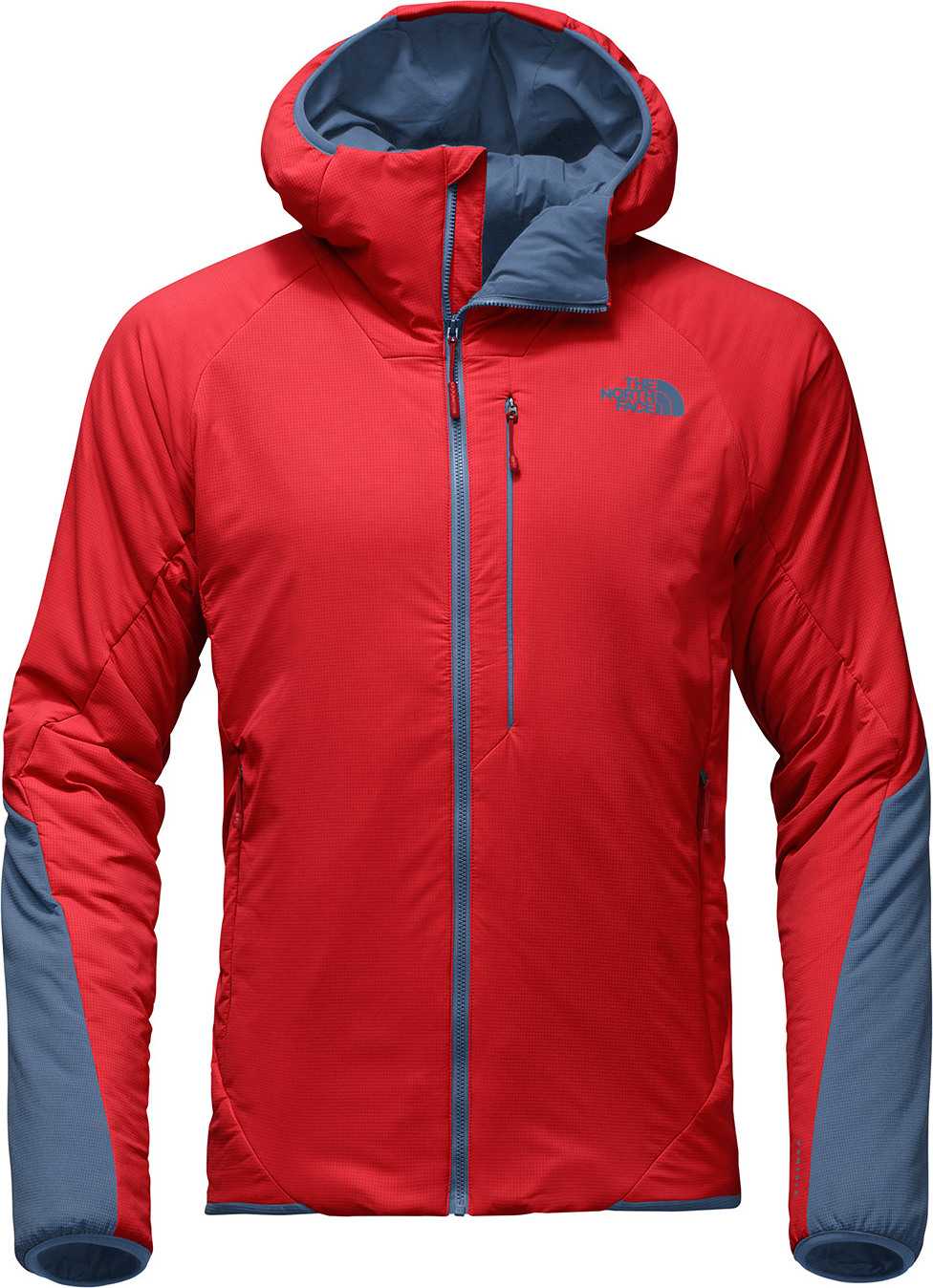 The North Face Ventrix Hoodie - Men's | Altitude Sports