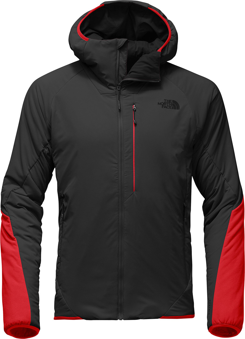 The North Face Ventrix Hoodie - Men's | Altitude Sports