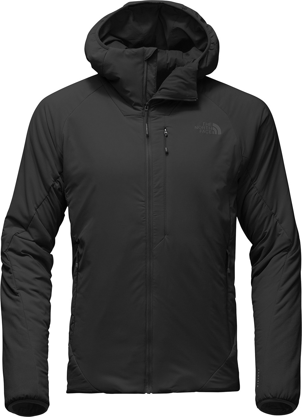 The North Face Ventrix Hoodie - Men's | Altitude Sports