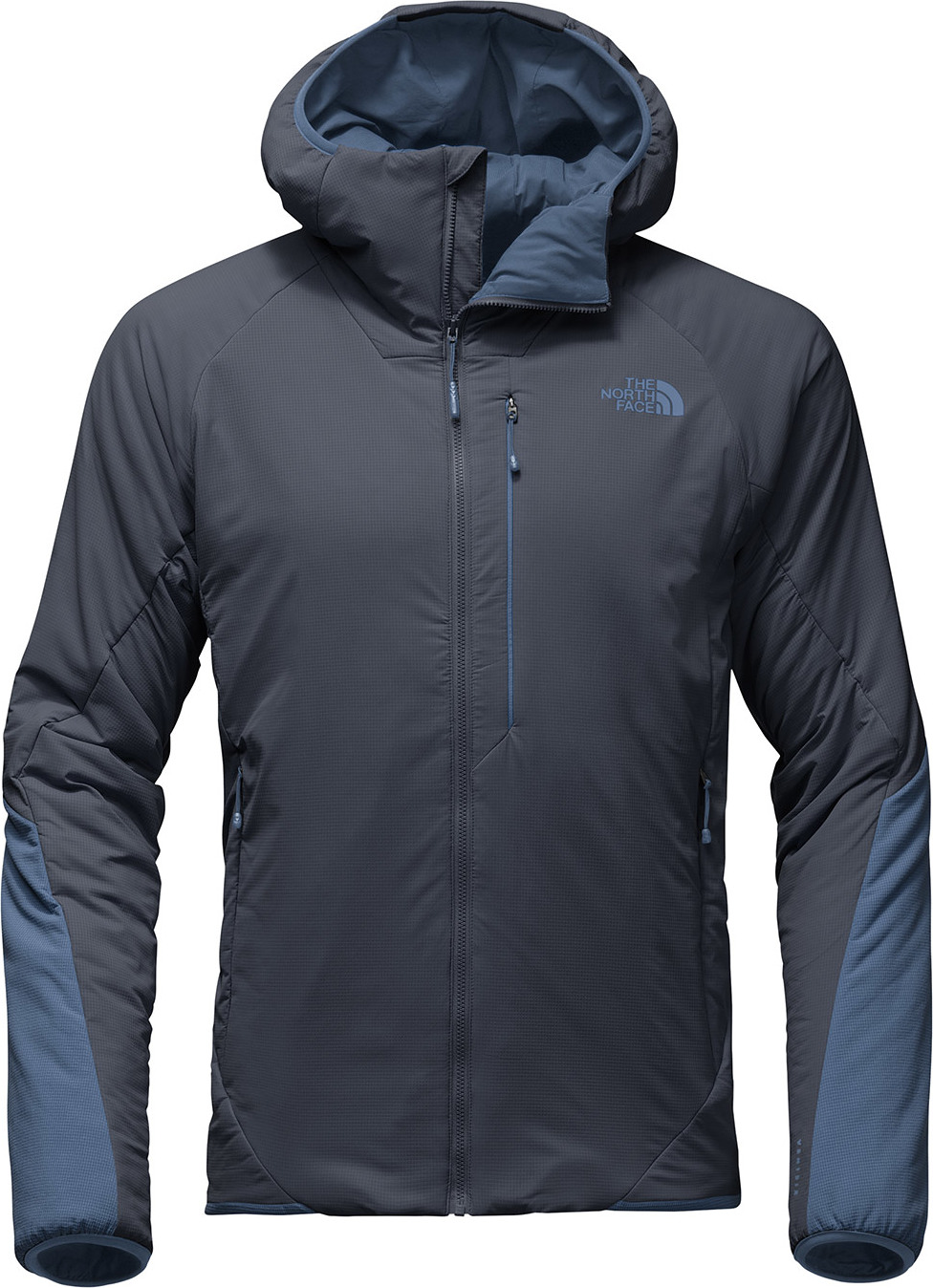 The North Face Ventrix Hoodie - Men's | Altitude Sports
