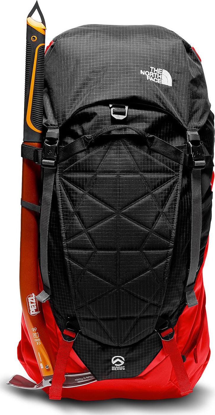 north face backpacks on sale The Women's Borealis Backpack White Dune use pockets Soft leather Tennis Rally Bag 21L Color:Cozy Grey