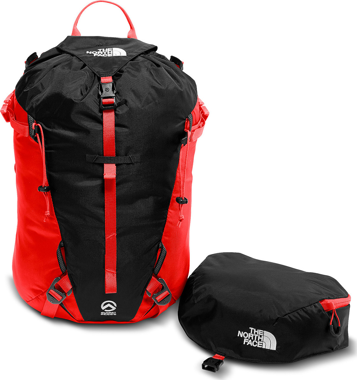 osprey 40 backpack amazon Amazon.com : Osprey Farpoint 40L Men's Travel Backpack, Black : Sports &  Outdoors