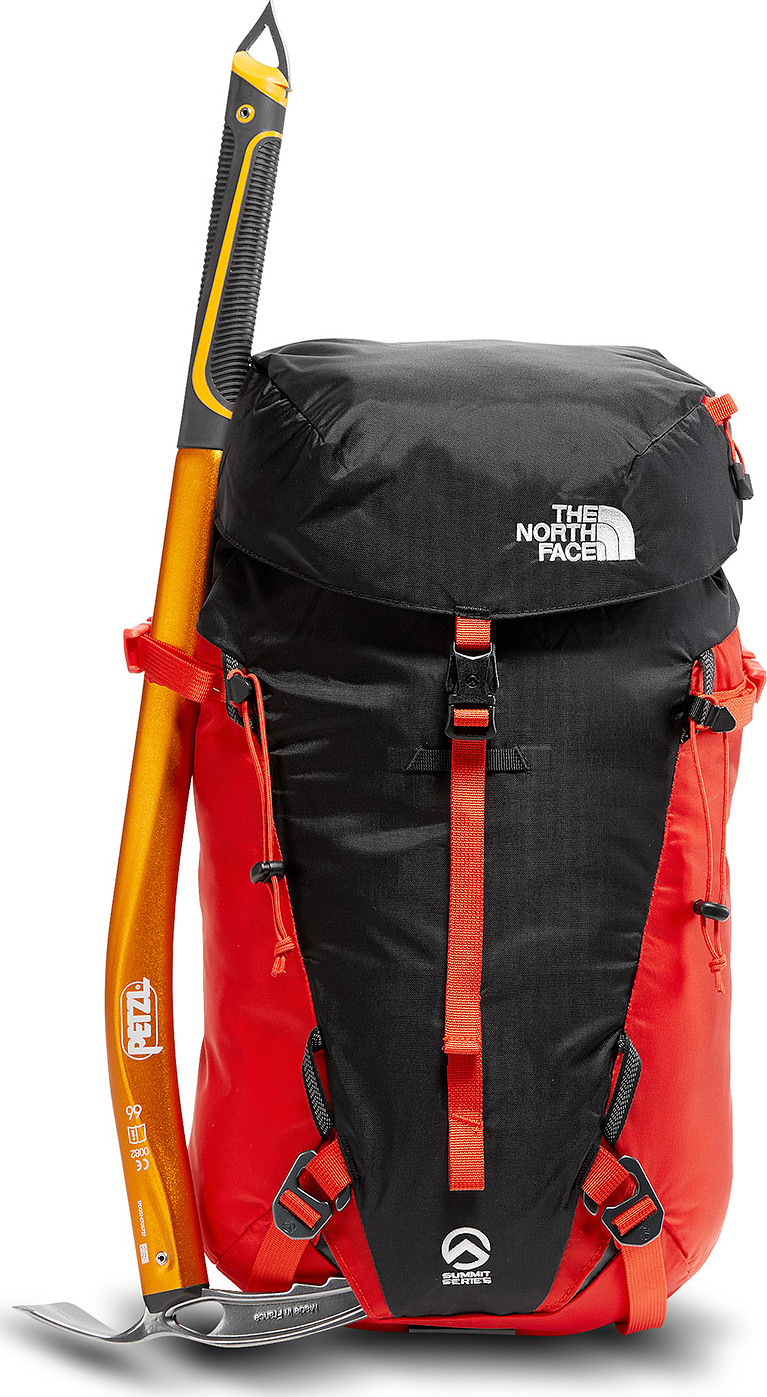 north face backpack price phils North Face Outdoor Backpack Price Philippines THE NORTH FACE Borealis Sling  Bag, TNF Black/TNF White,