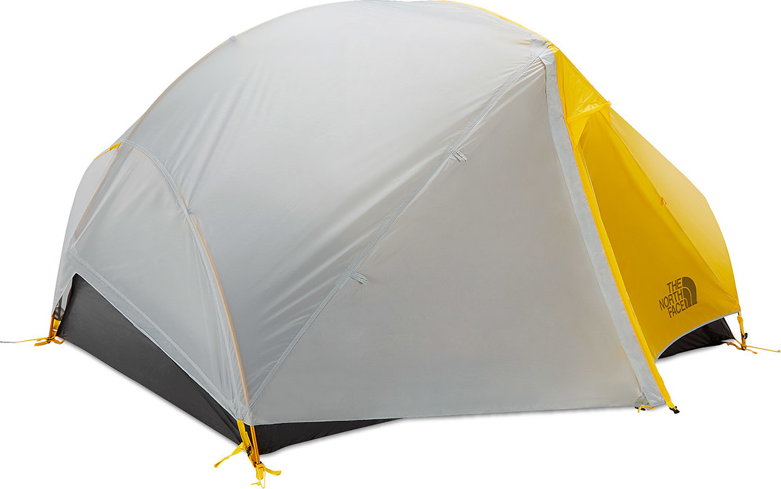 The North Face Triarch 2-Person Tent | Altitude Sports