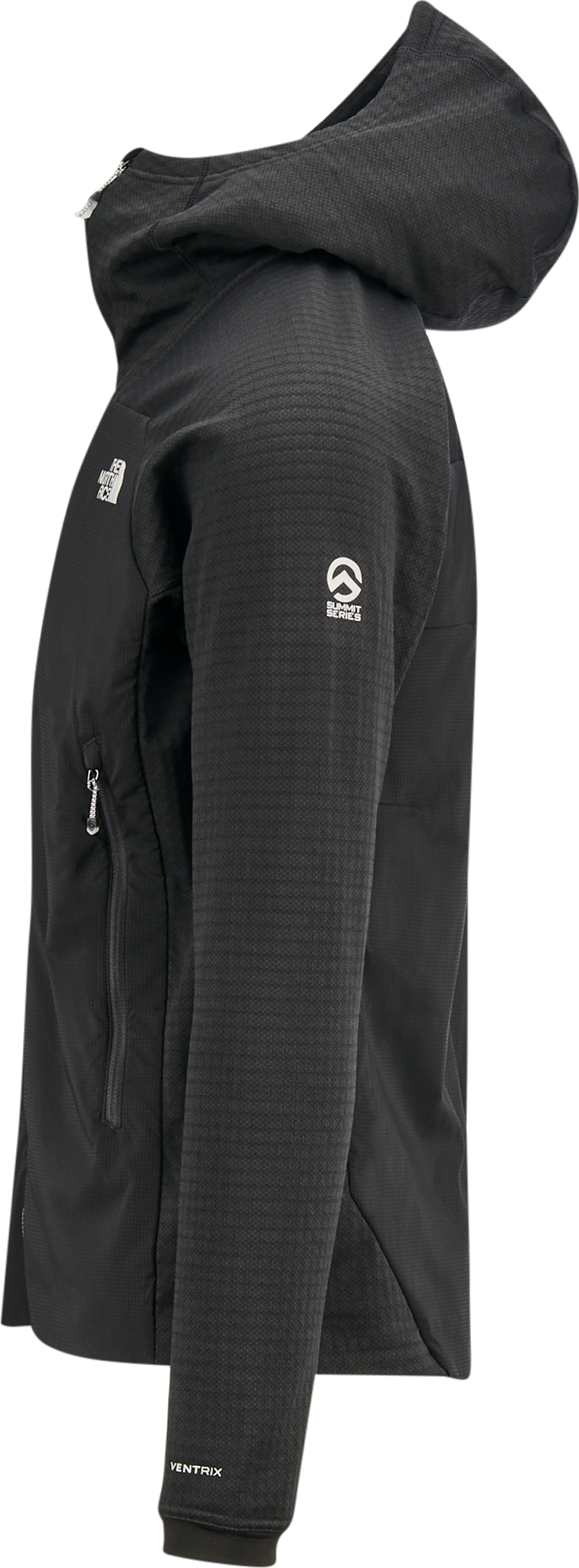 THE NORTH FACE
- ダウンベスト The North Face NF0A3LHK Womens Matte Black ThermoBall Trekker