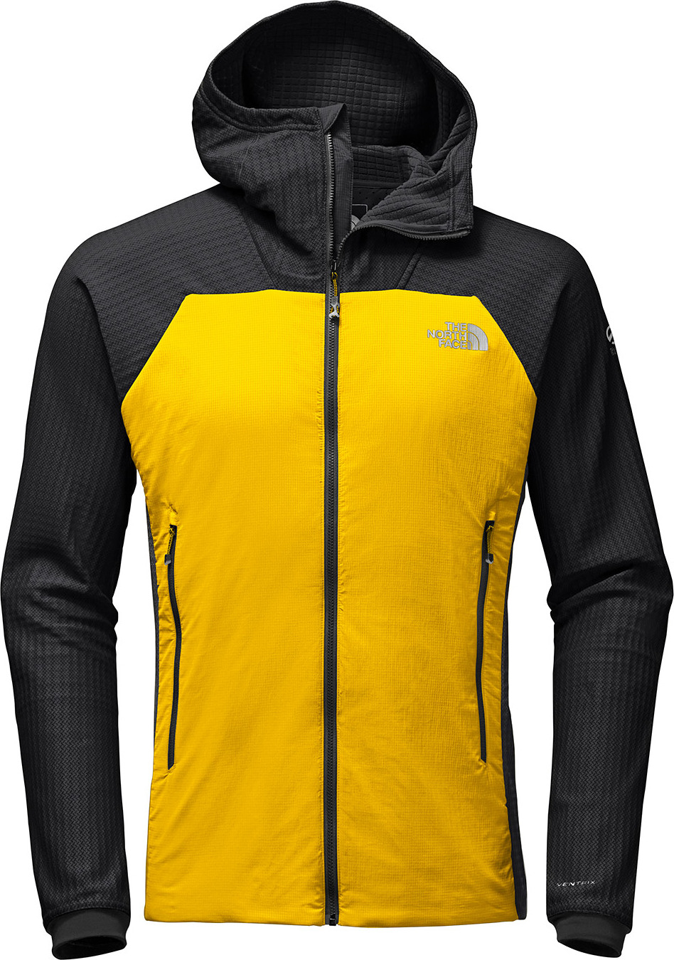 tnf-nf0a3c6k_canary-yellow-tnf