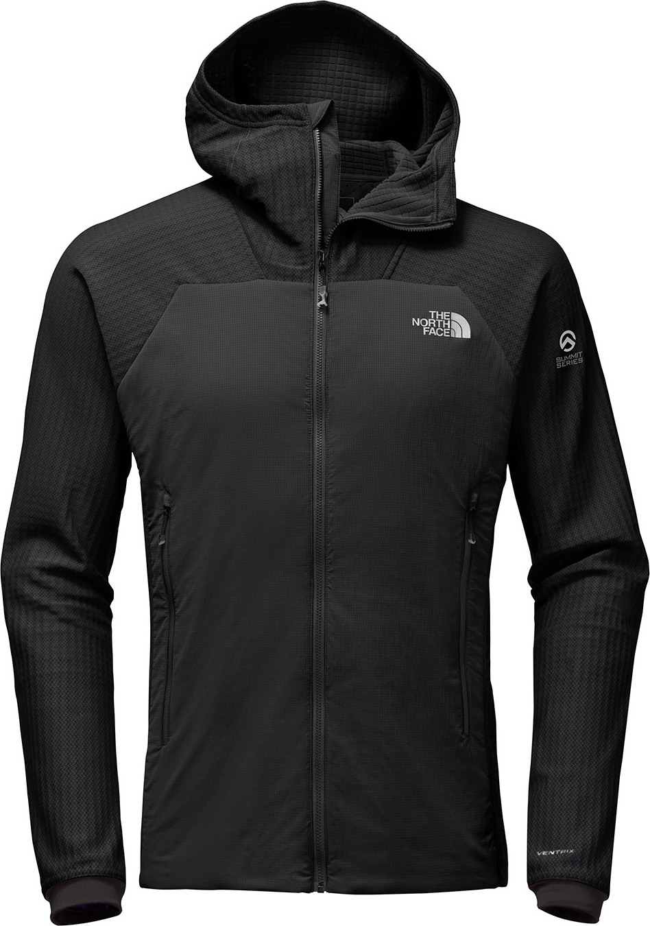 THE NORTH FACE
- ダウンベスト The North Face NF0A3LHK Womens Matte Black ThermoBall Trekker