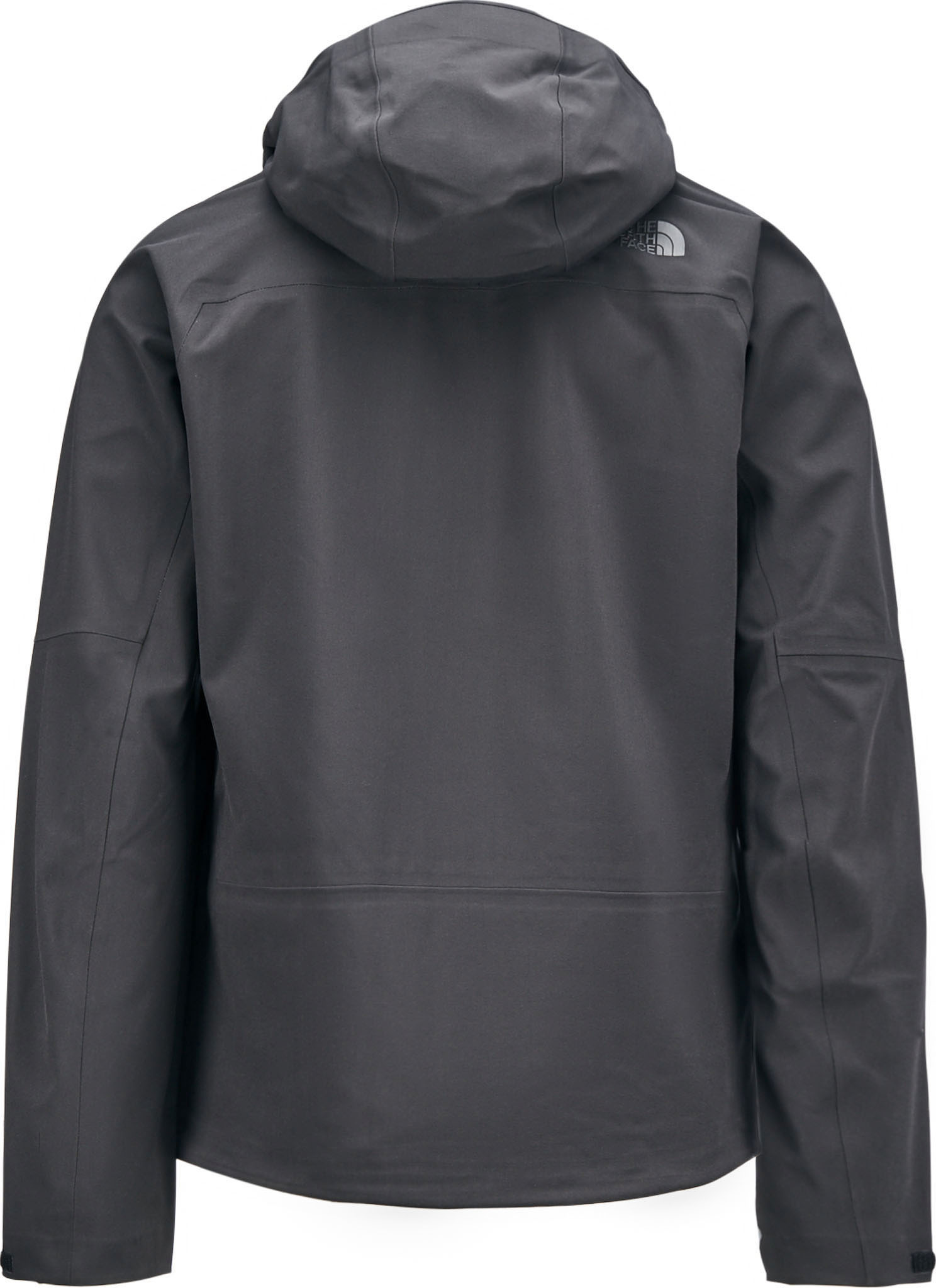 tnf-nf0a3c6p__back-tnf-black--