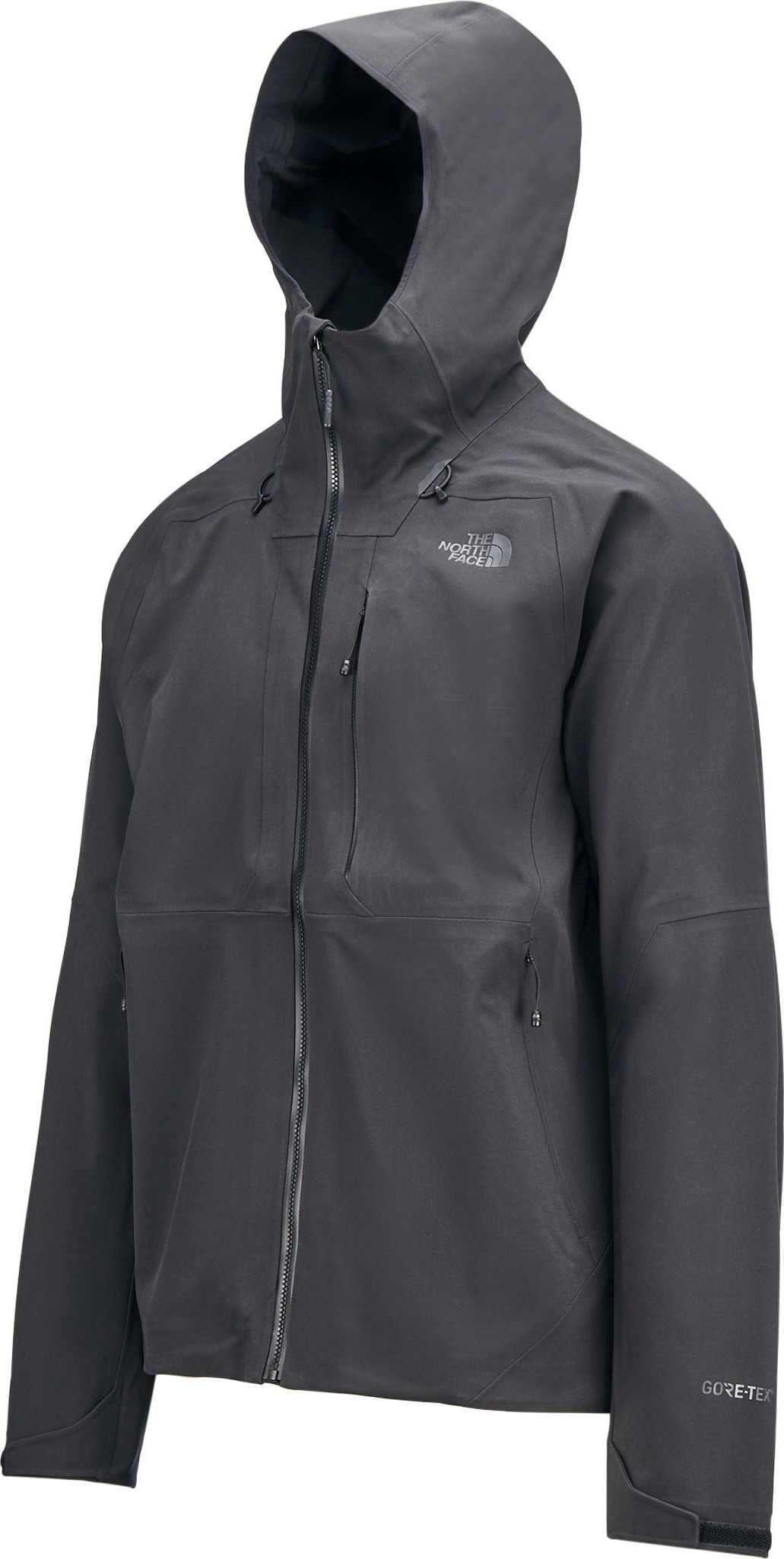 tnf-nf0a3c6p__side-tnf-black--
