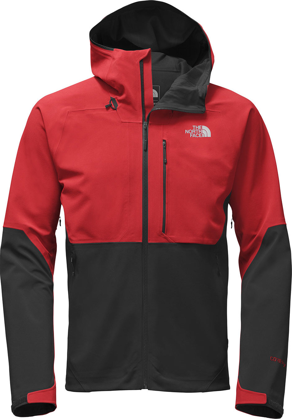 The North Face Apex Flex GORE-TEX 2.0 Jacket - Men's | Altitude Sports