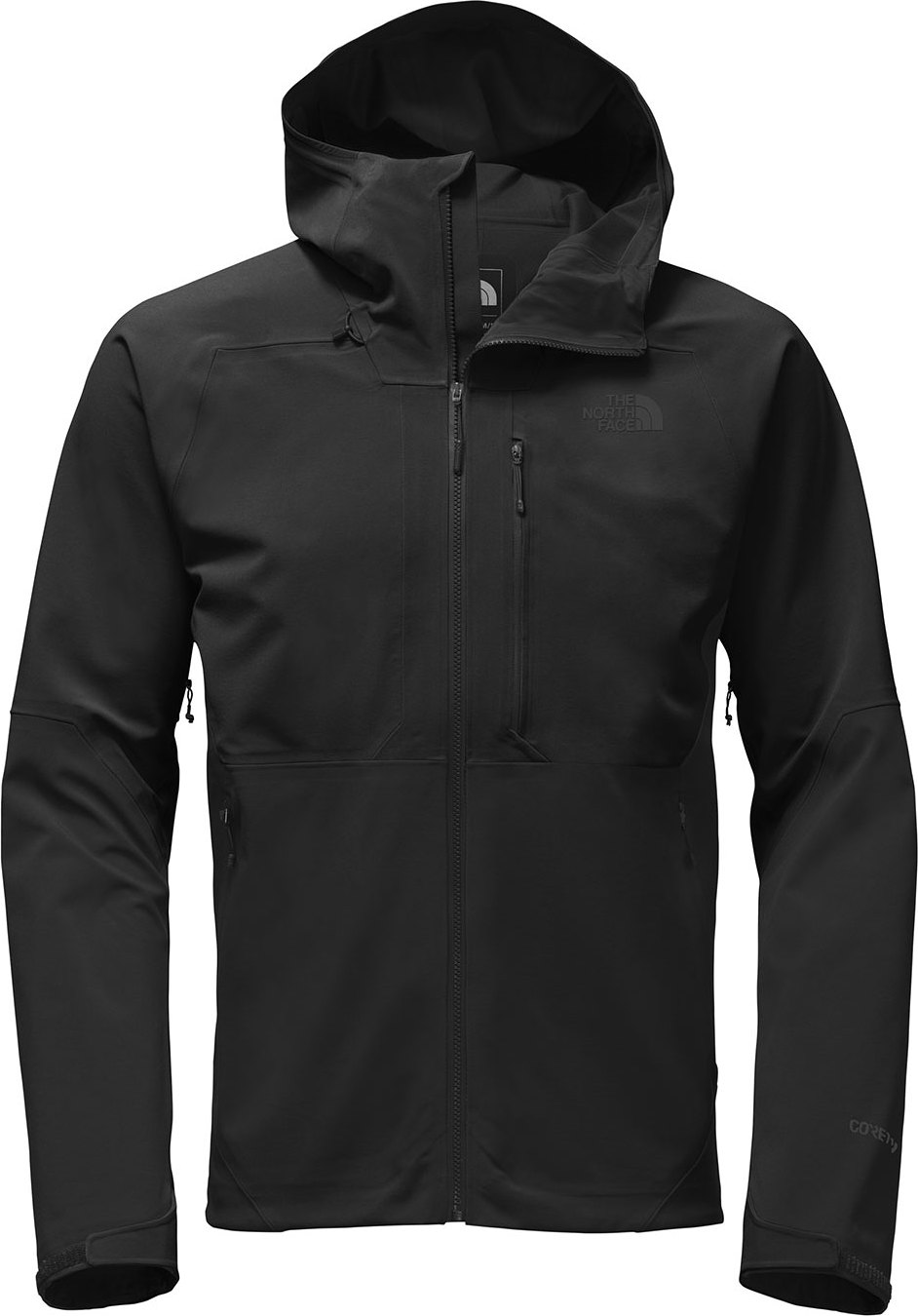 tnf-nf0a3c6p_tnf-black-tnf-