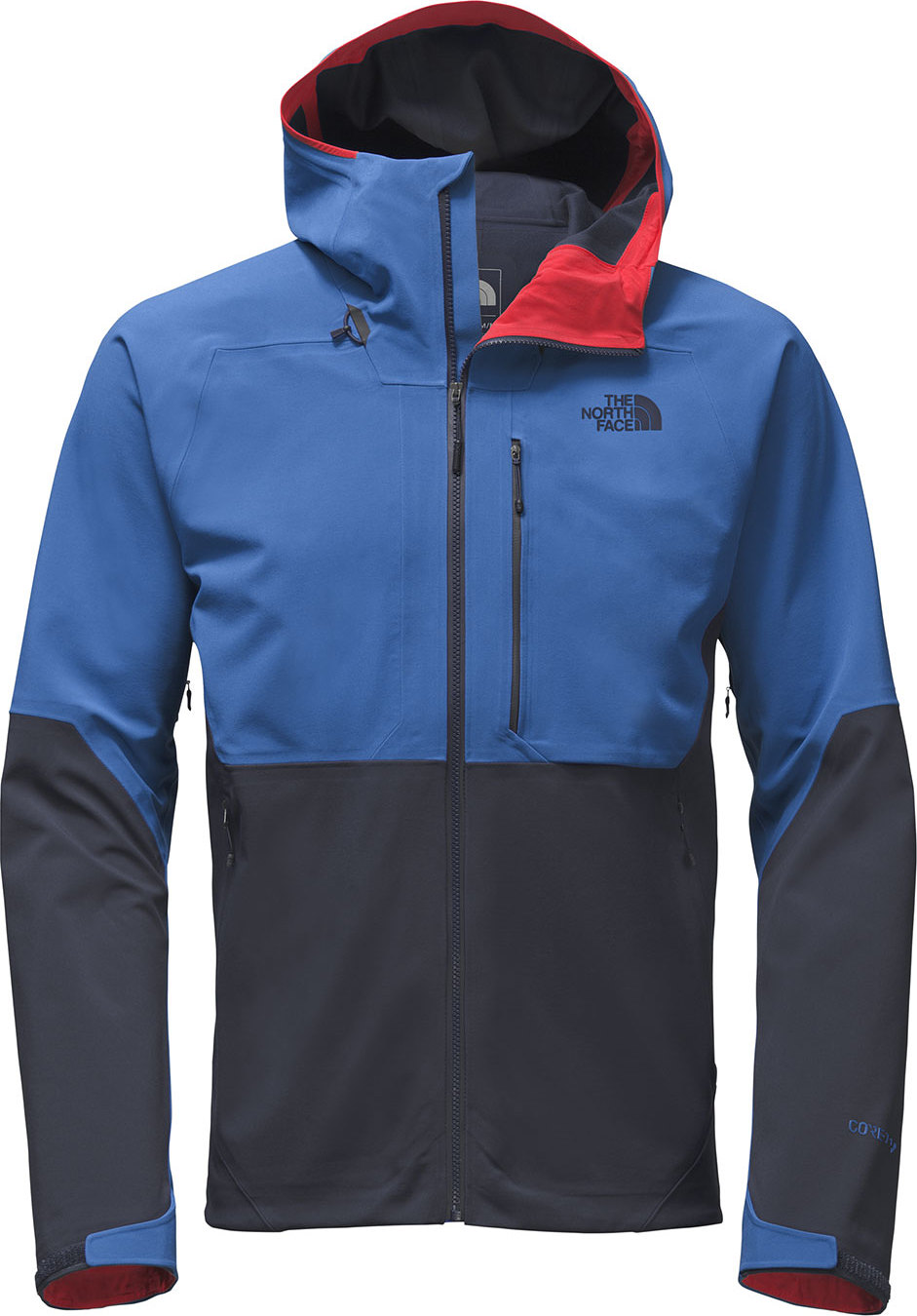 The North Face Apex Flex GORE-TEX 2.0 Jacket - Men's | Altitude Sports The North Face Apex Flex GORE-TEX 2.0 Jacket - Men's | Altitude Sports